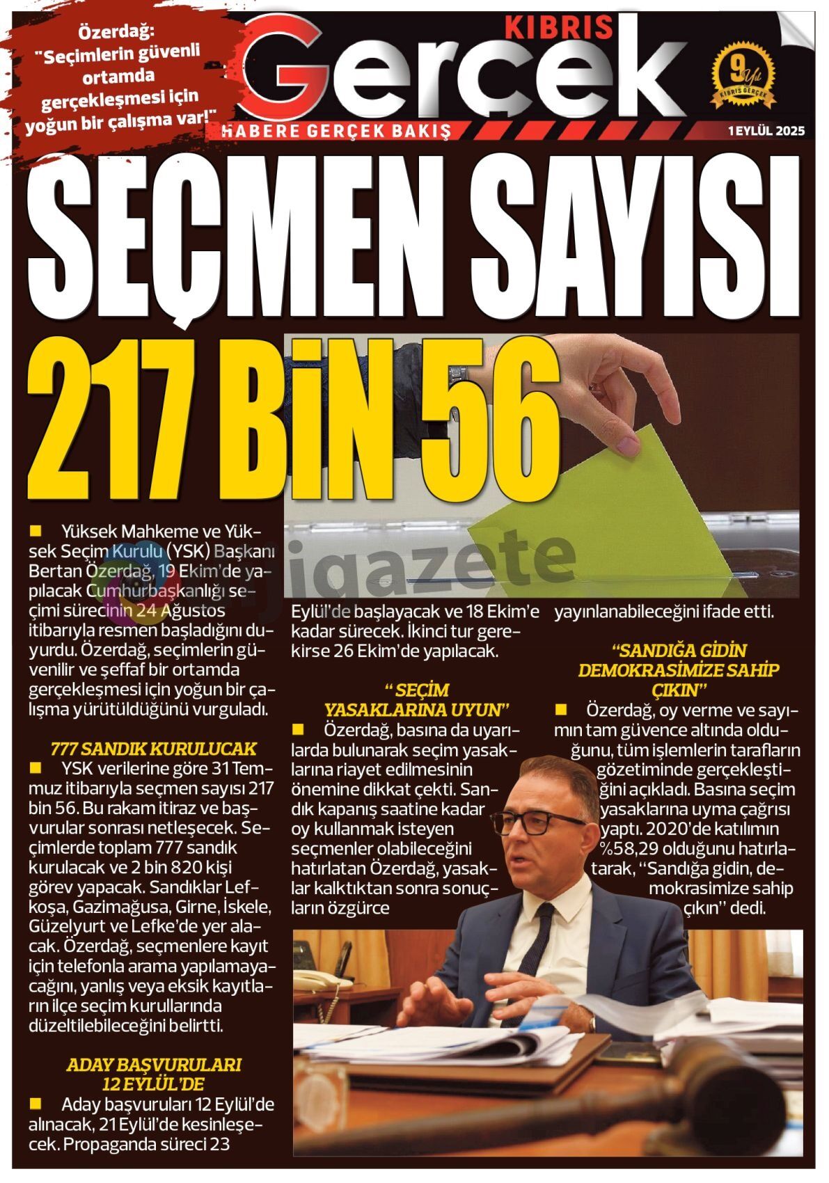 K K T C14-9