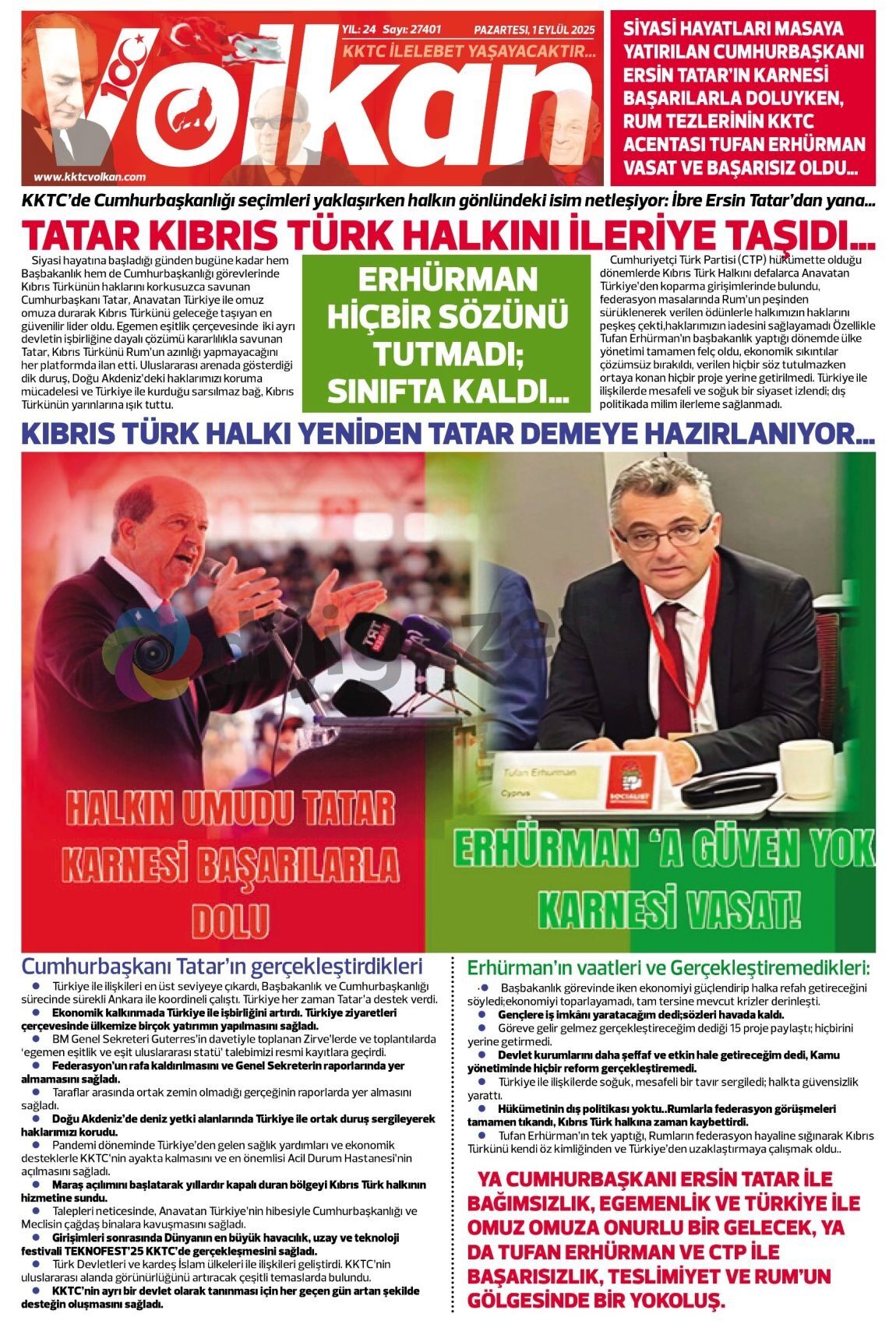 K K T C15-8