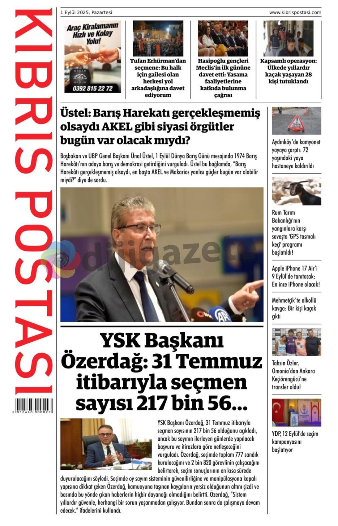 K K T C18-9
