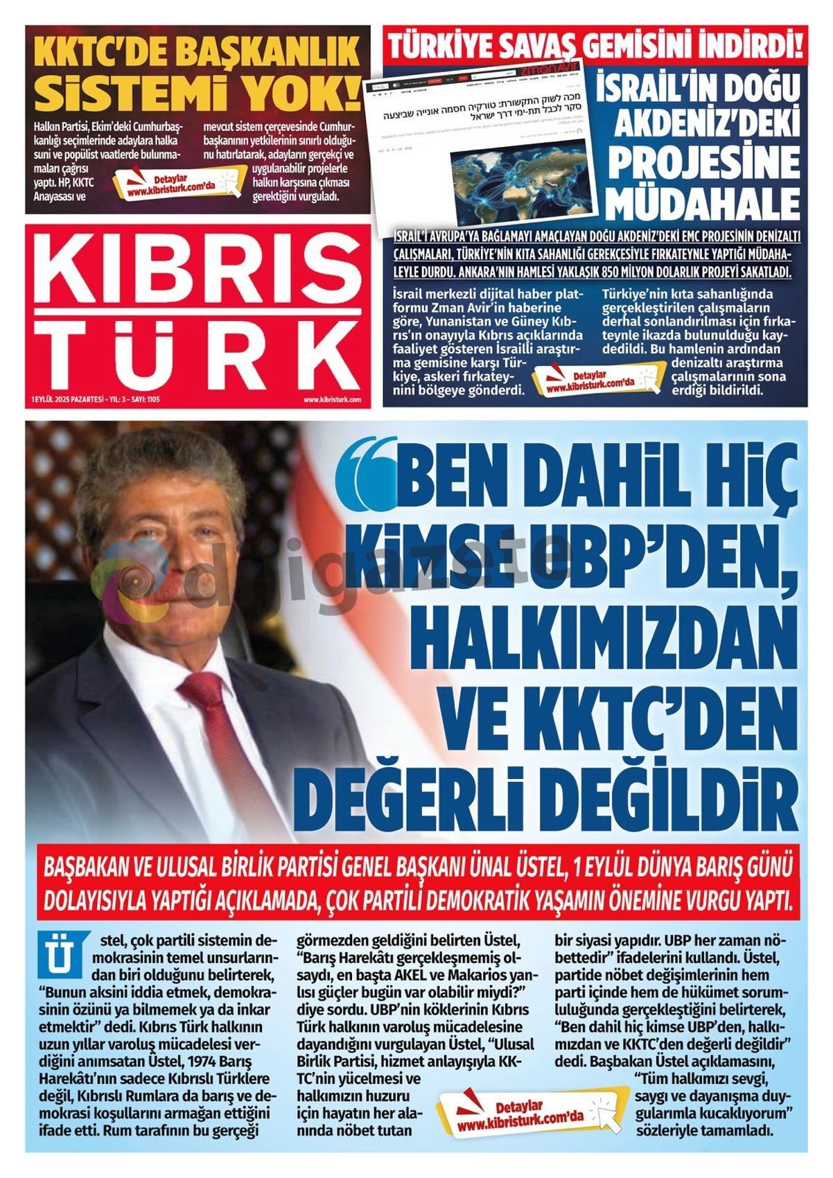 K K T C19-9