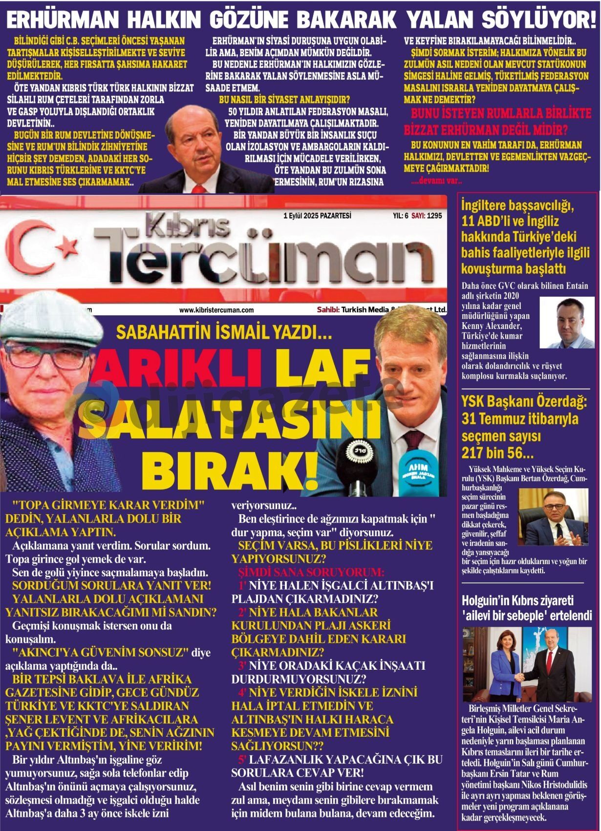K K T C20-9