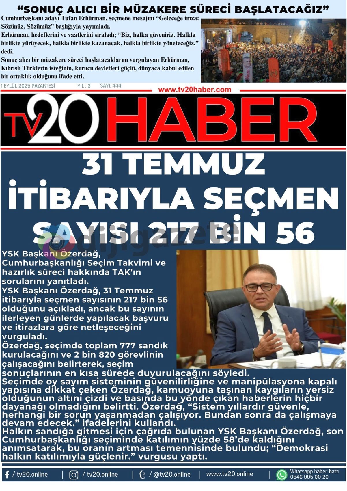 K K T C23-9