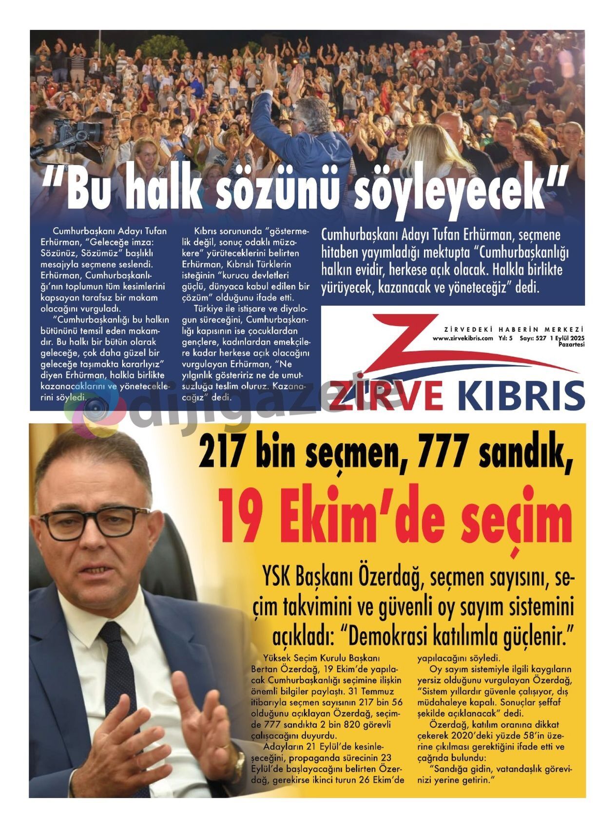 K K T C25-9