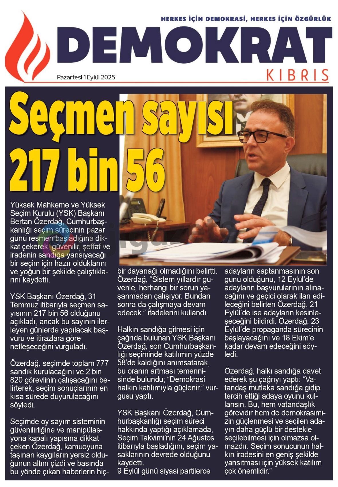 K K T C27-8