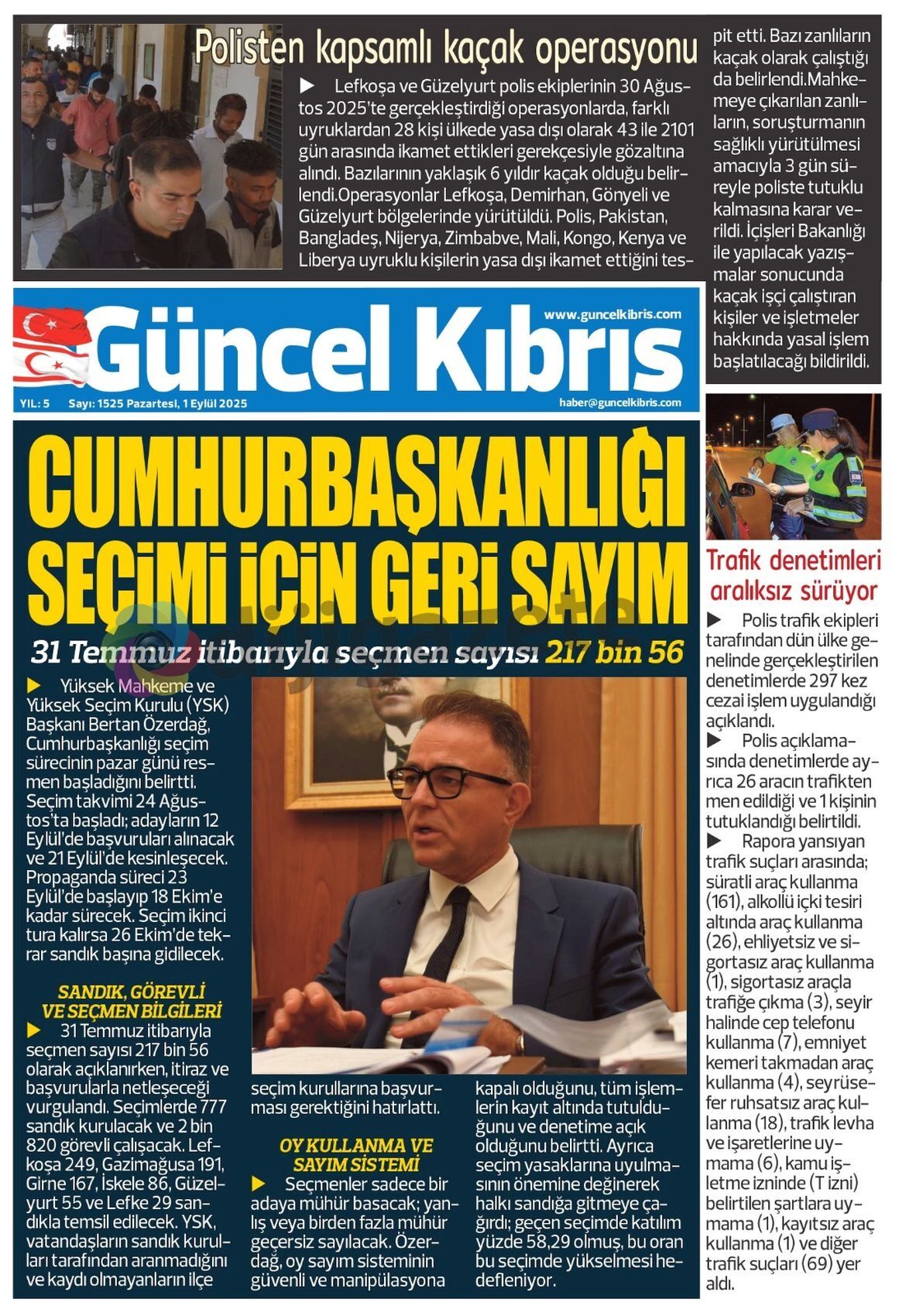 K K T C28-8