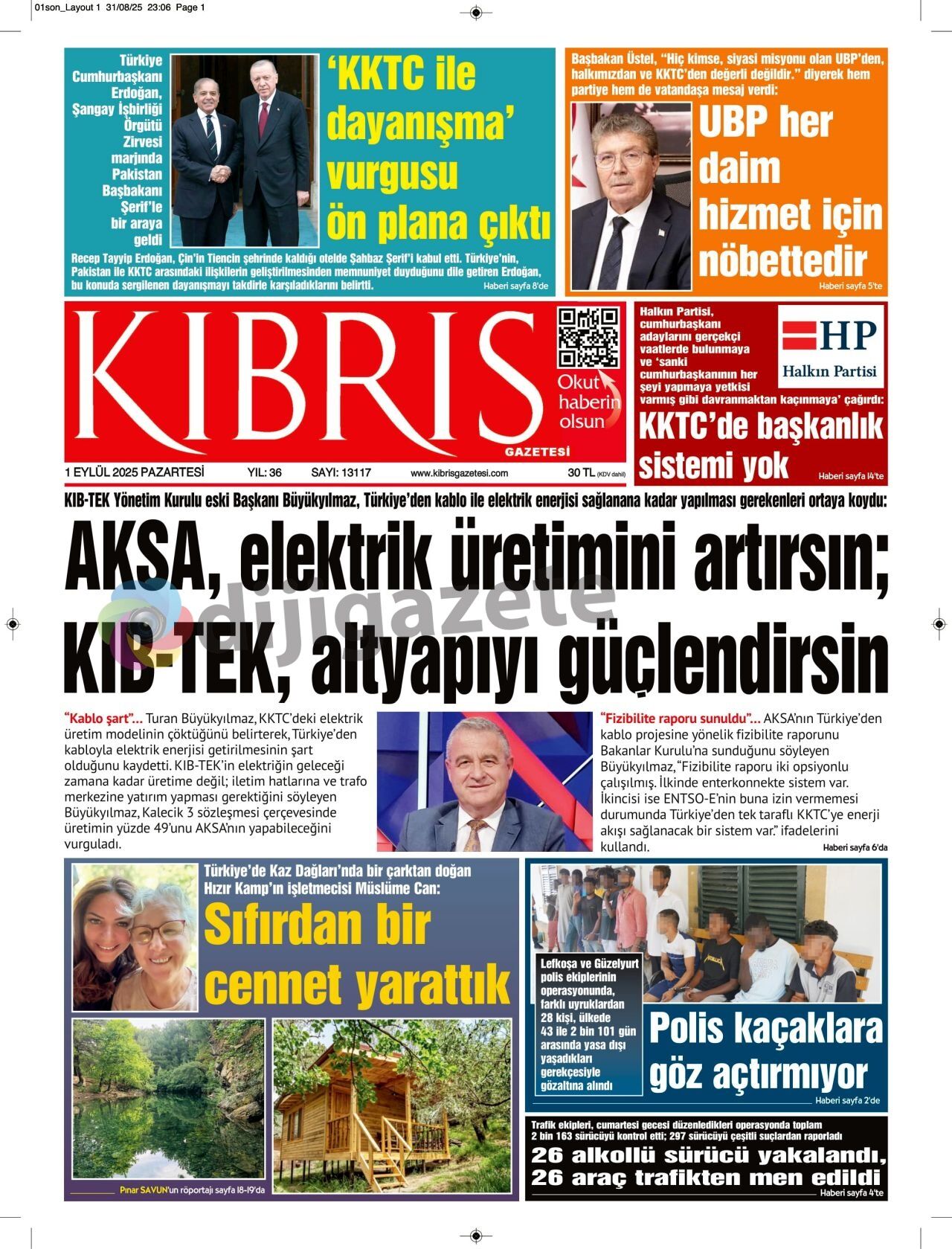 K K T C3-8