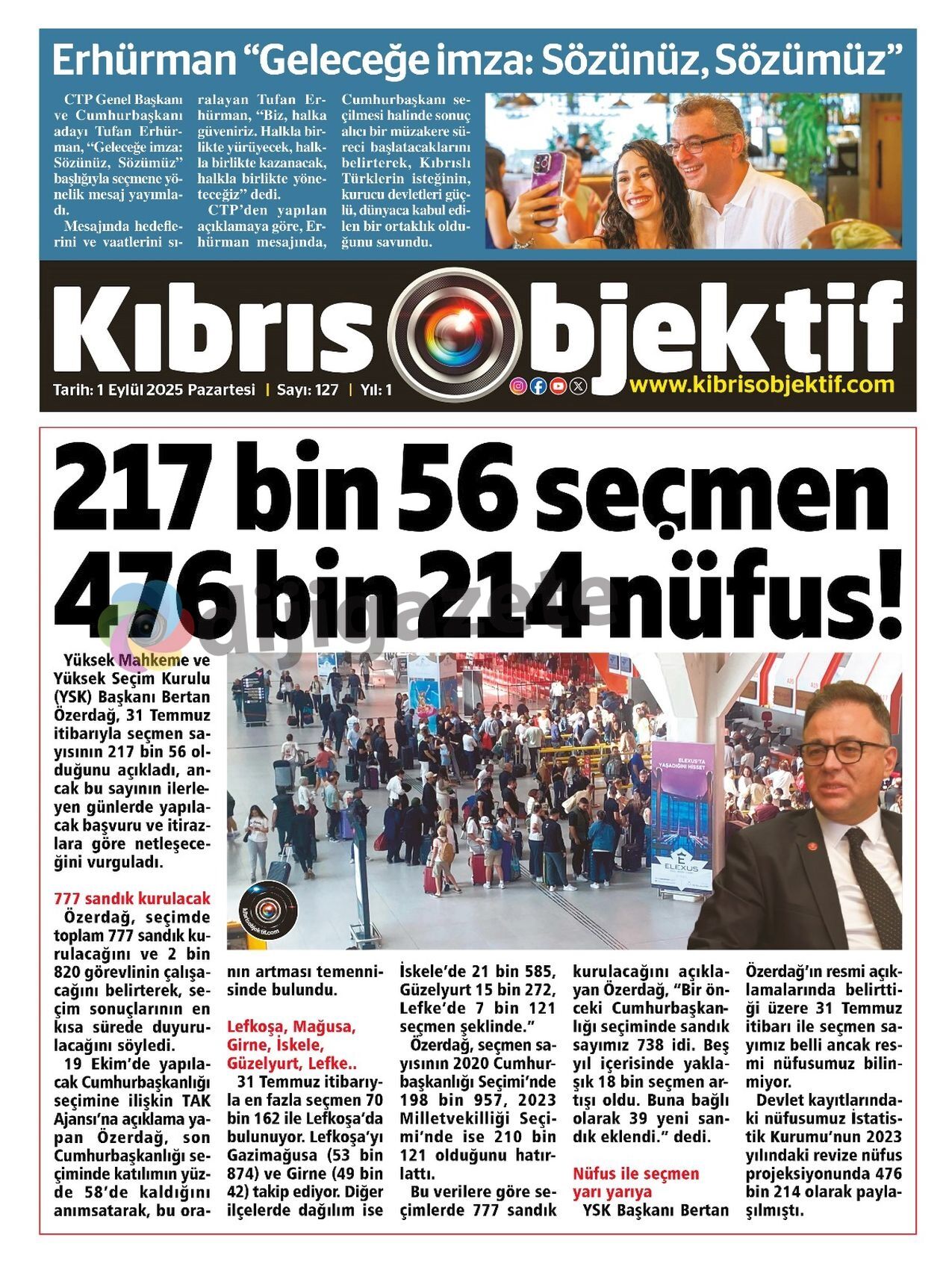 K K T C30-9