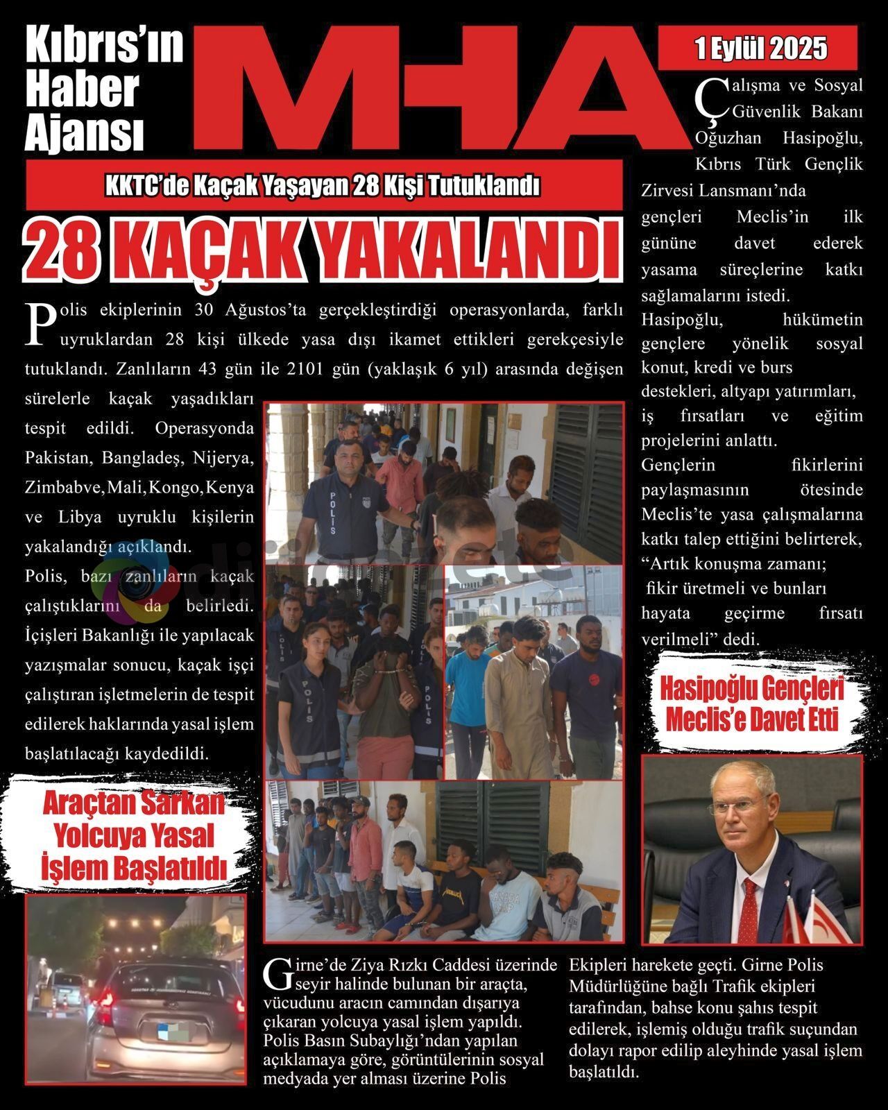 K K T C31-9
