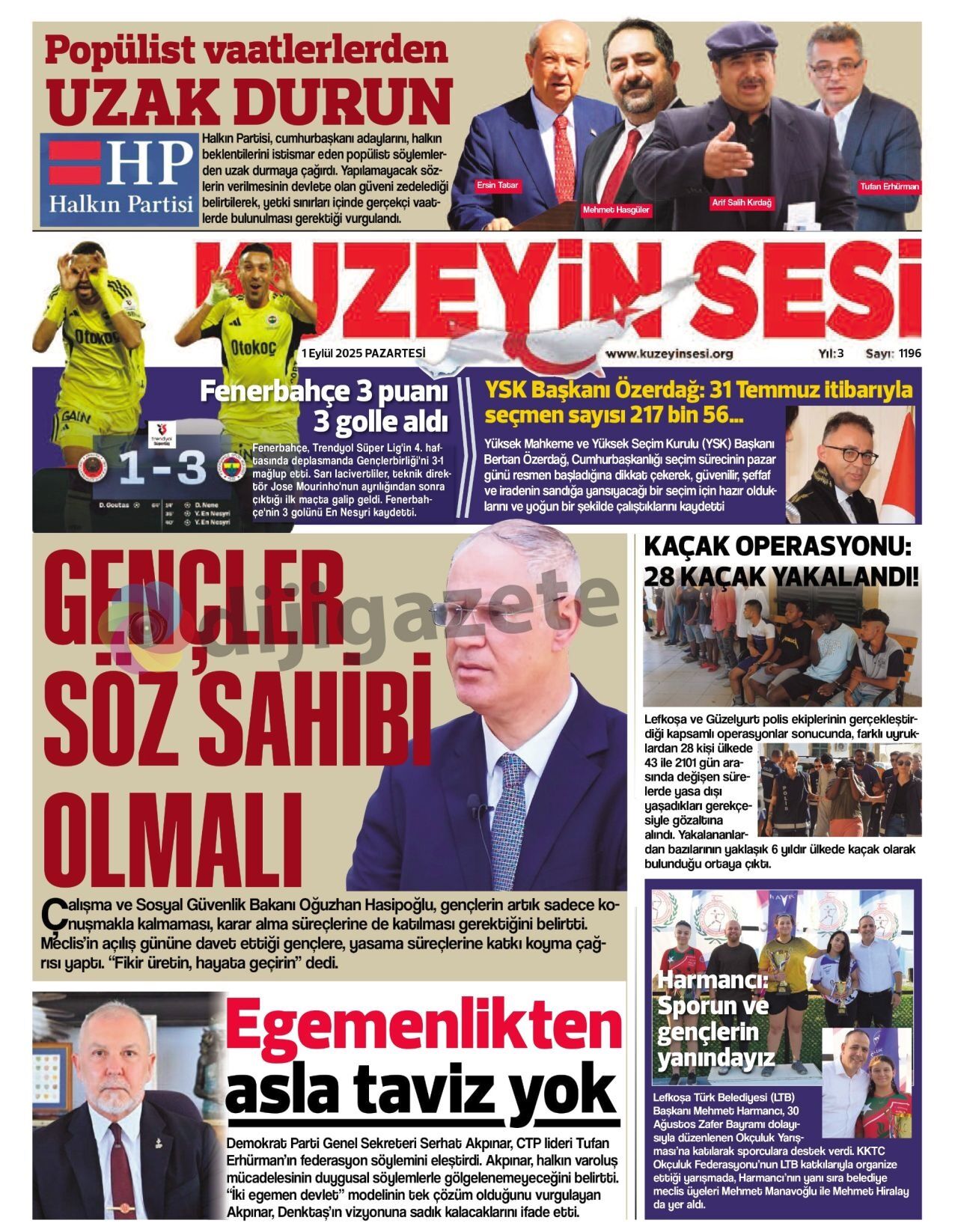 K K T C32-9