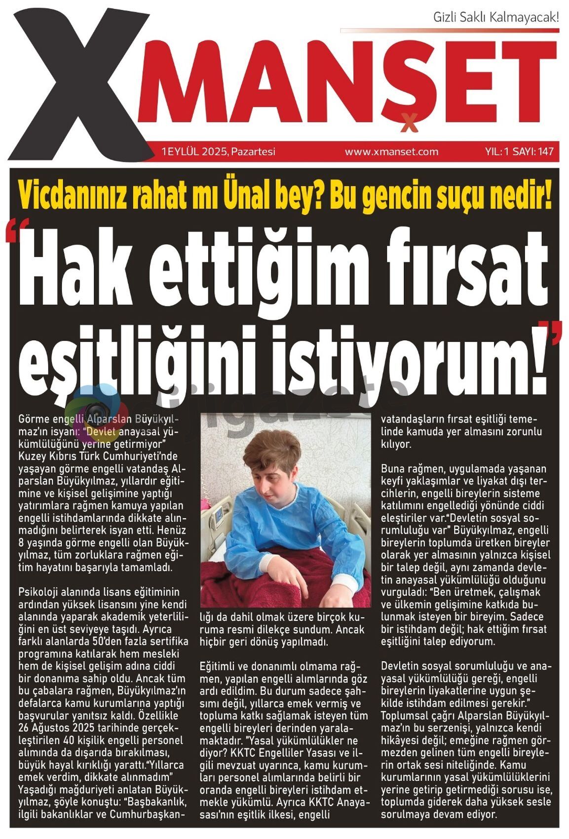 K K T C33-9