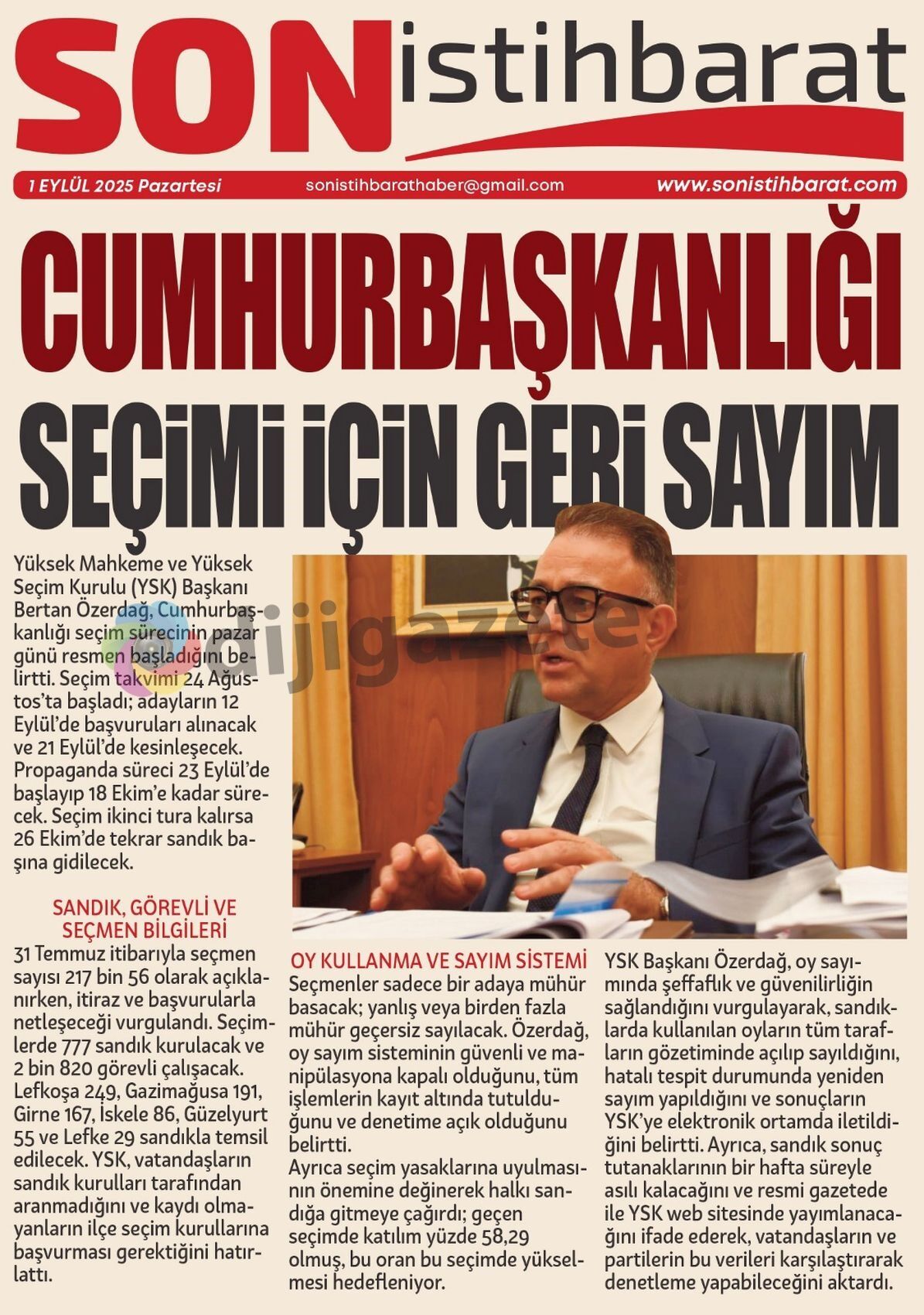 K K T C35-9