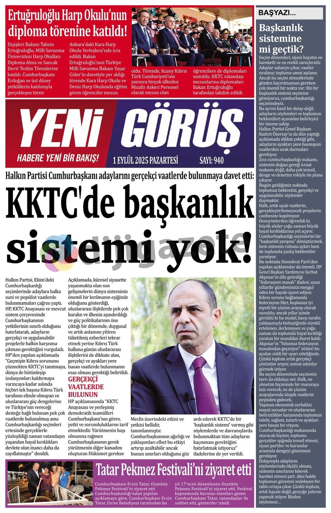 K K T C36-9
