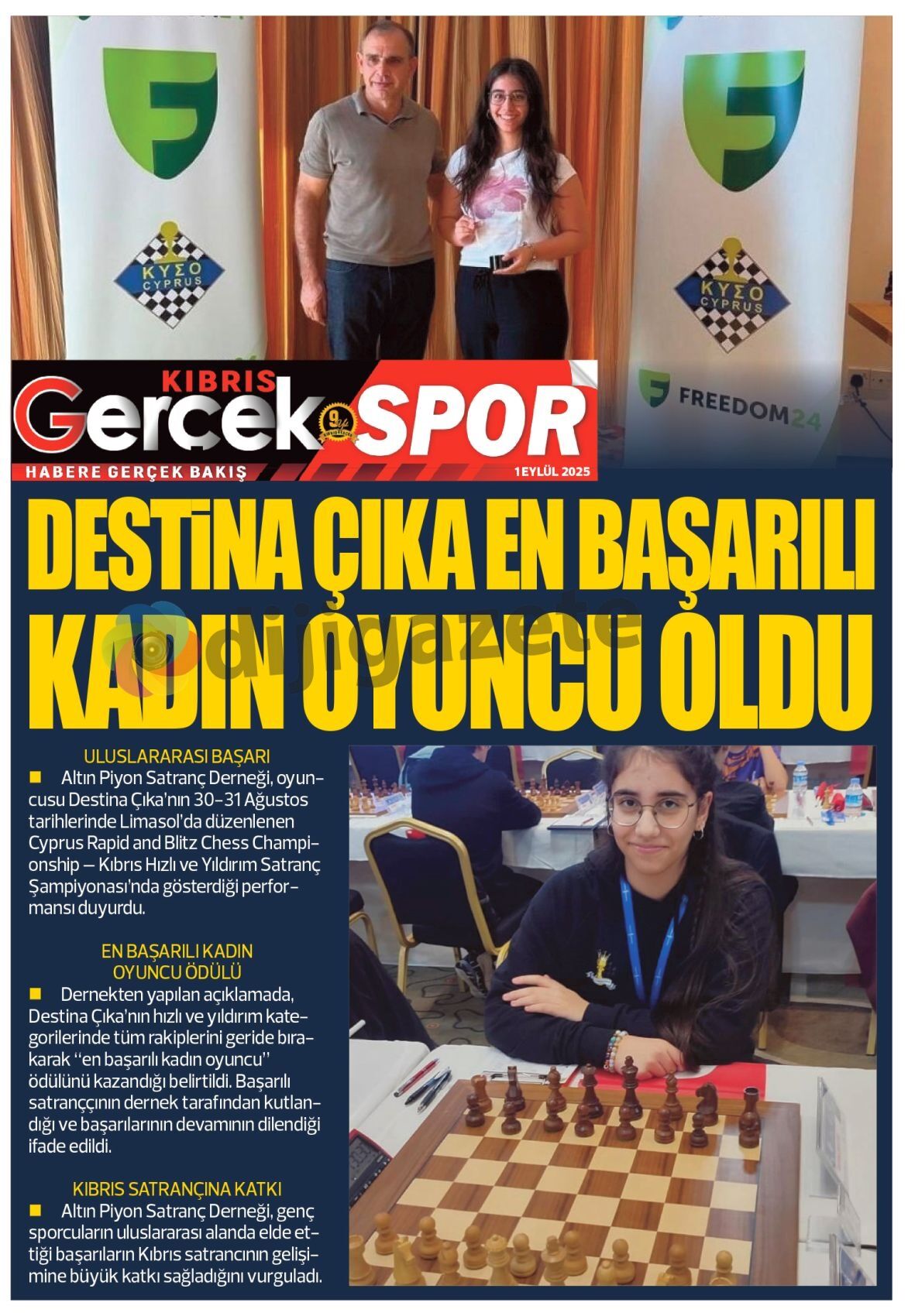 K K T C38-9