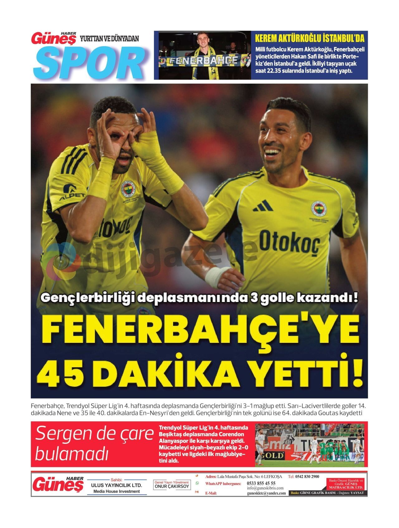 K K T C41-9