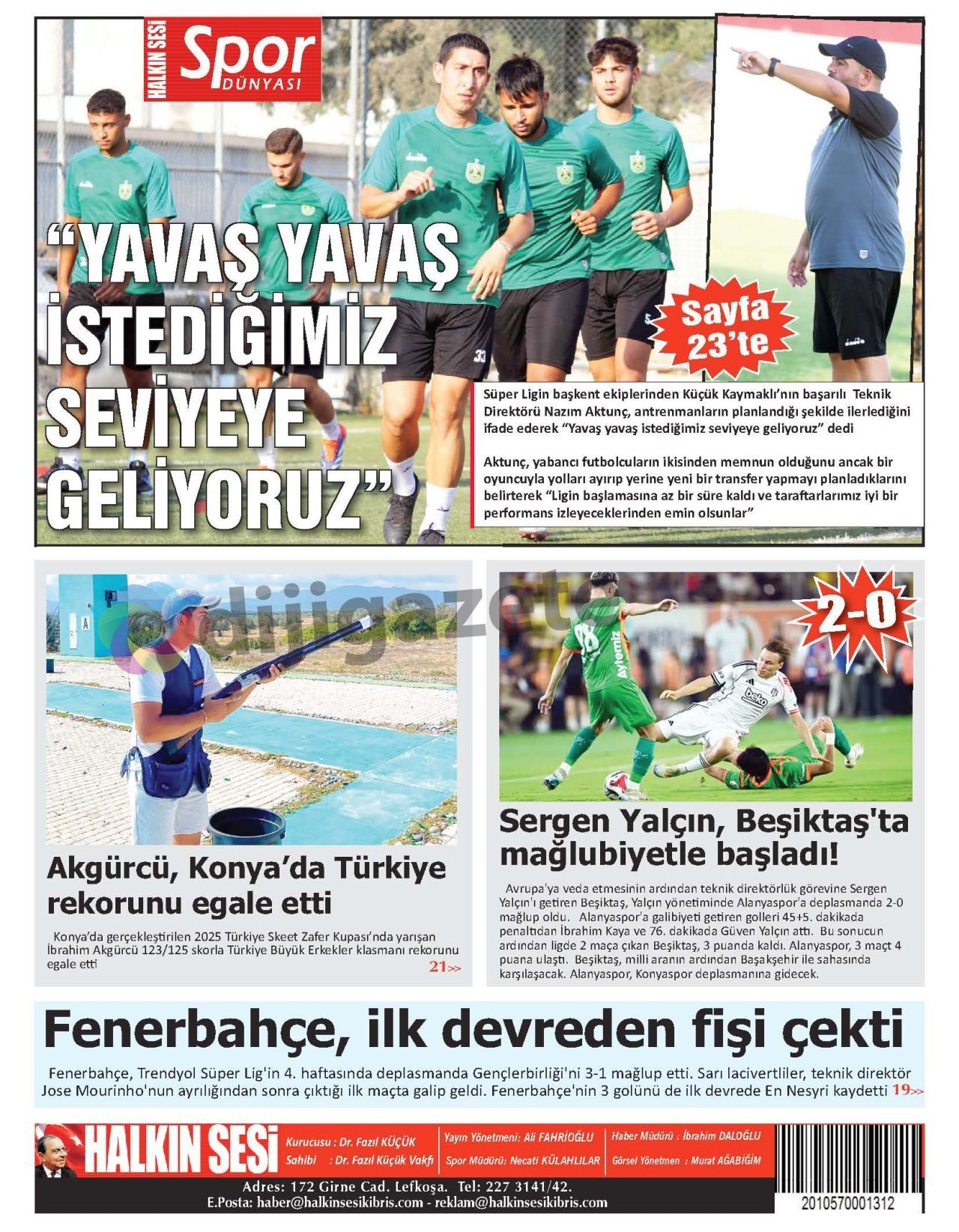 K K T C42-9