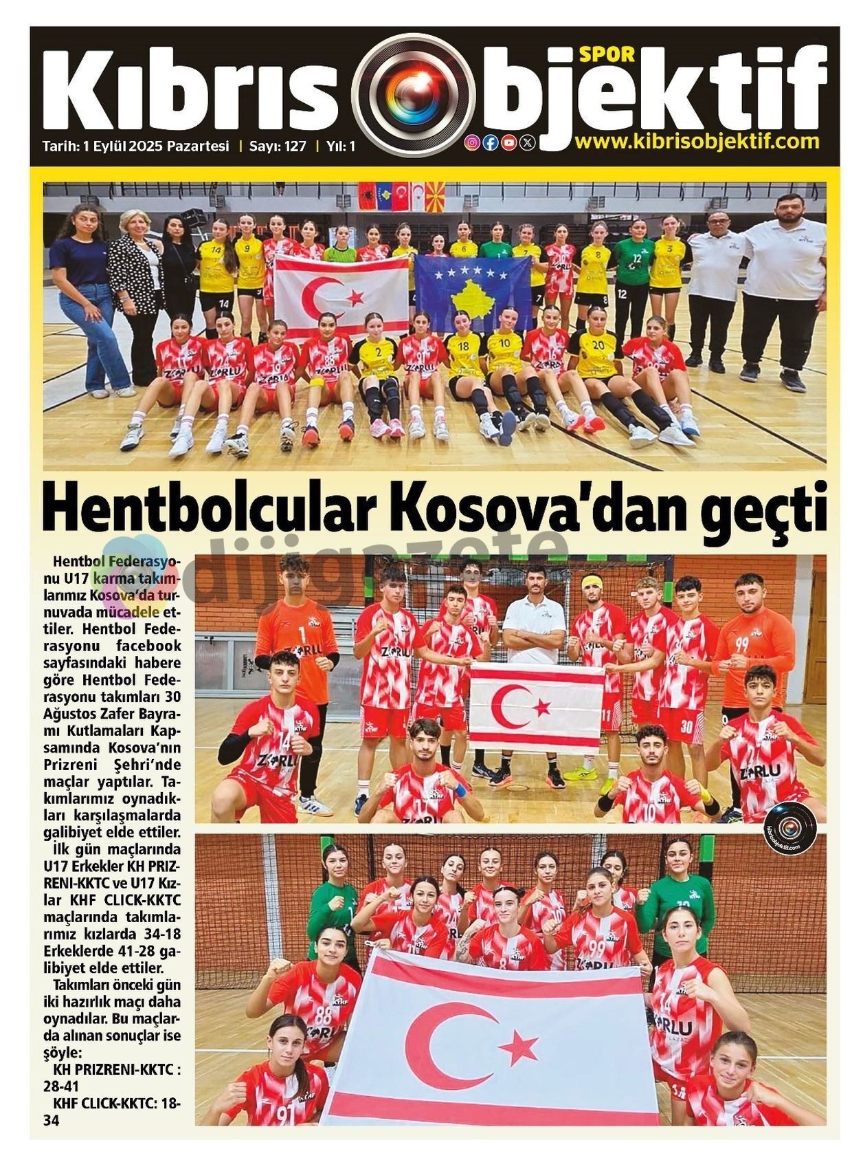 K K T C44-9