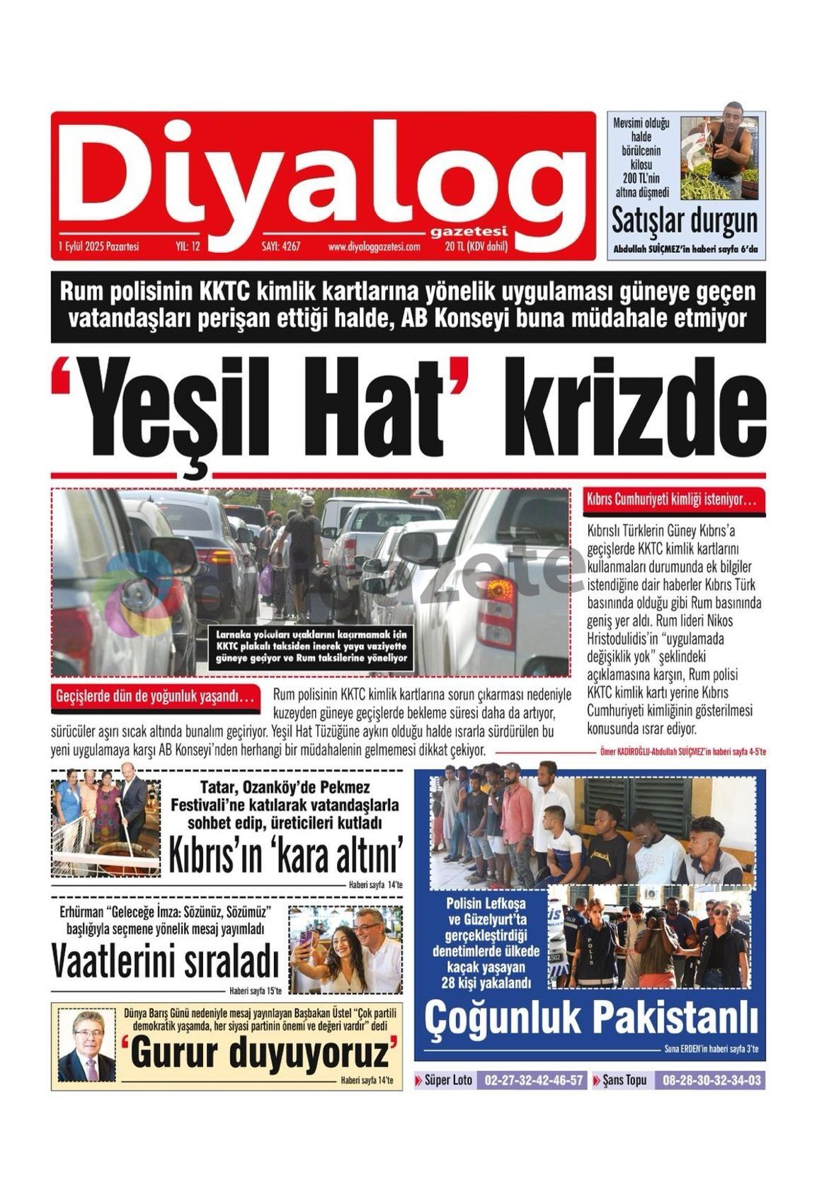 K K T C7-8