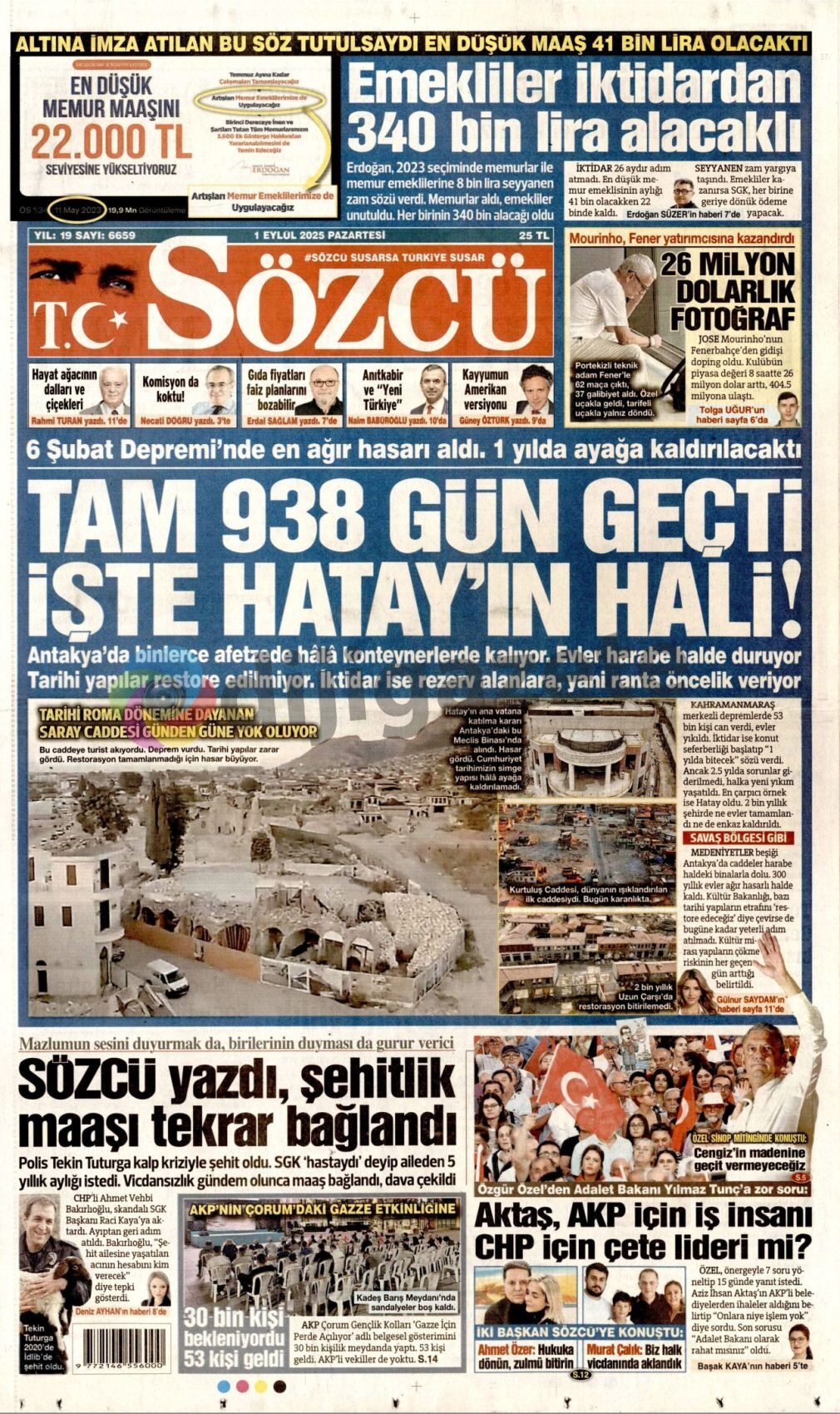 T C4-9