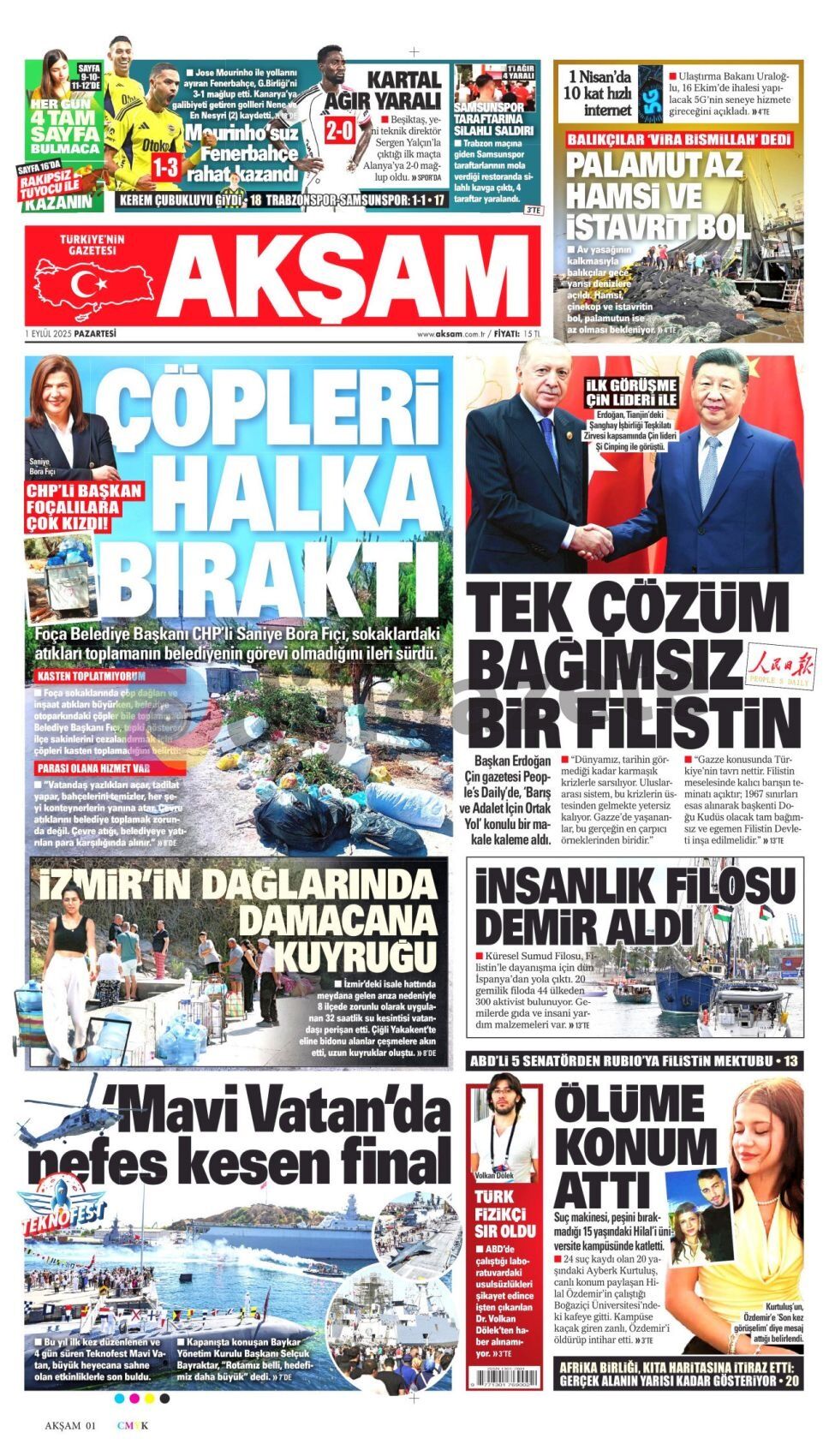 T C6-9