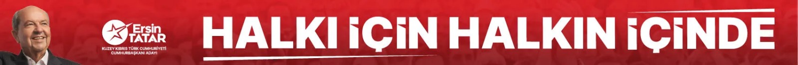 Reklam Bloğu