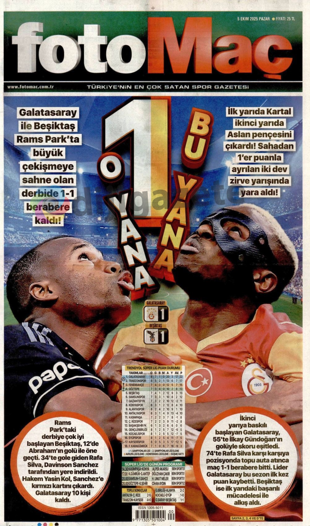 1-263
