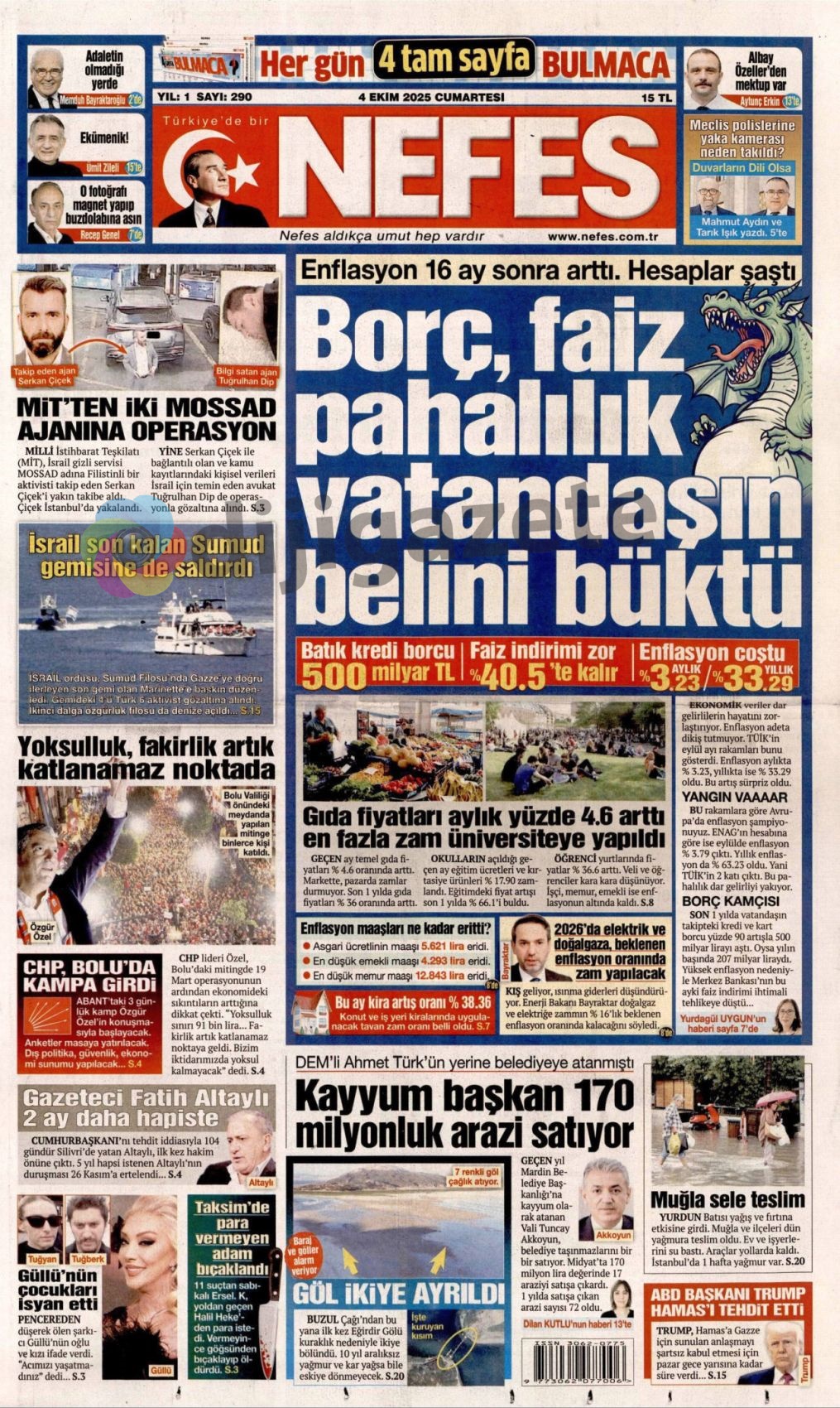 10-227