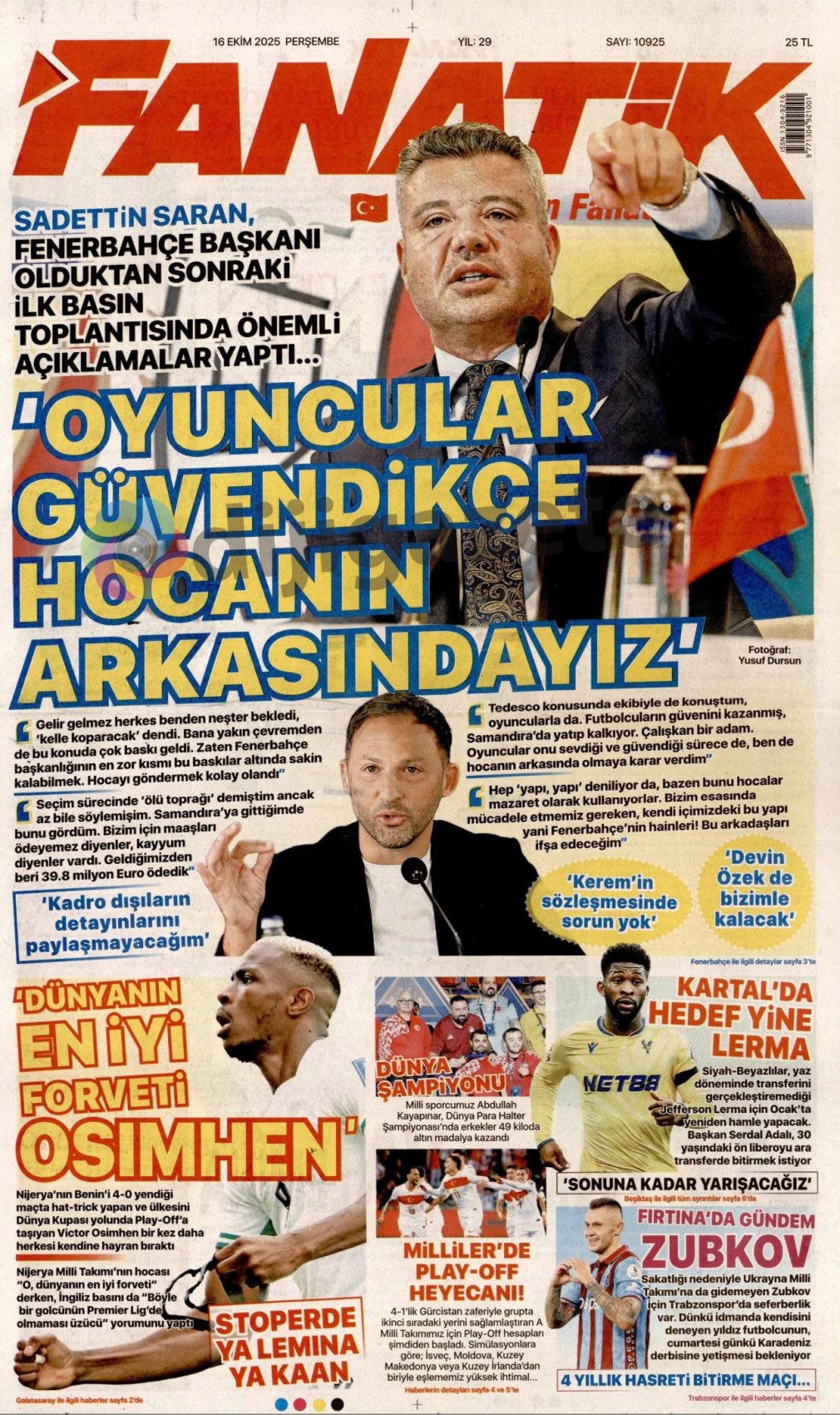 2-252