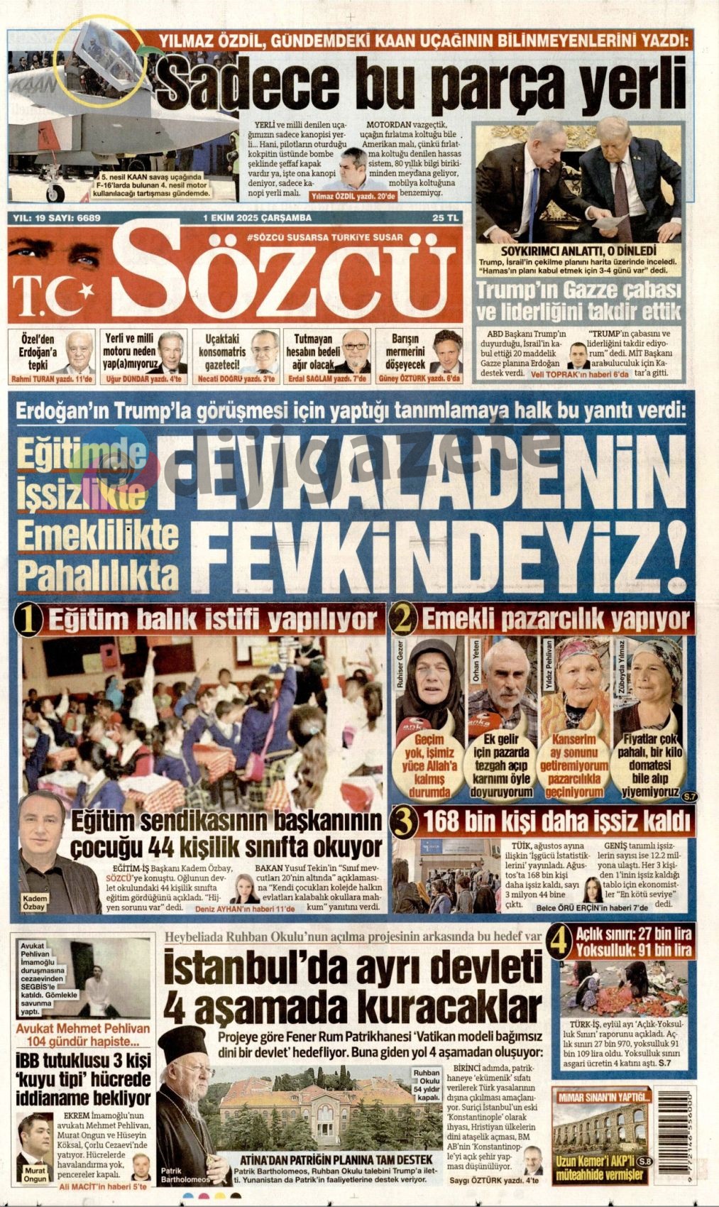 23-221