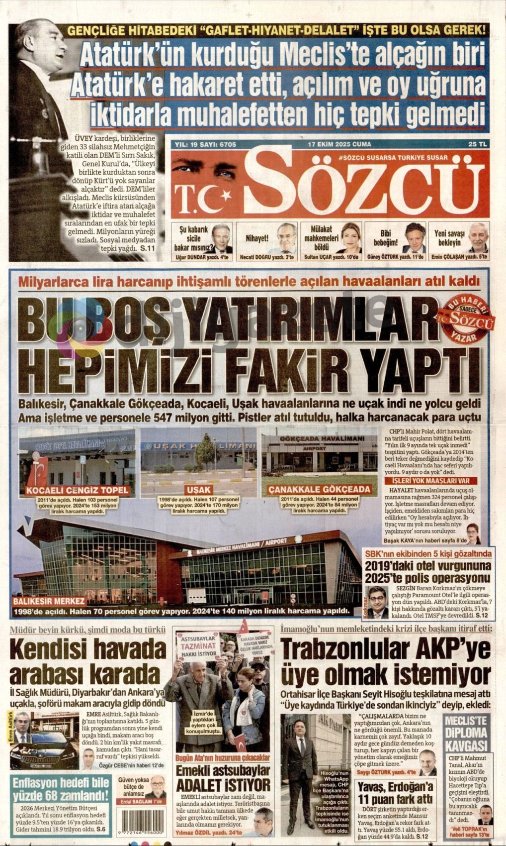 23-237