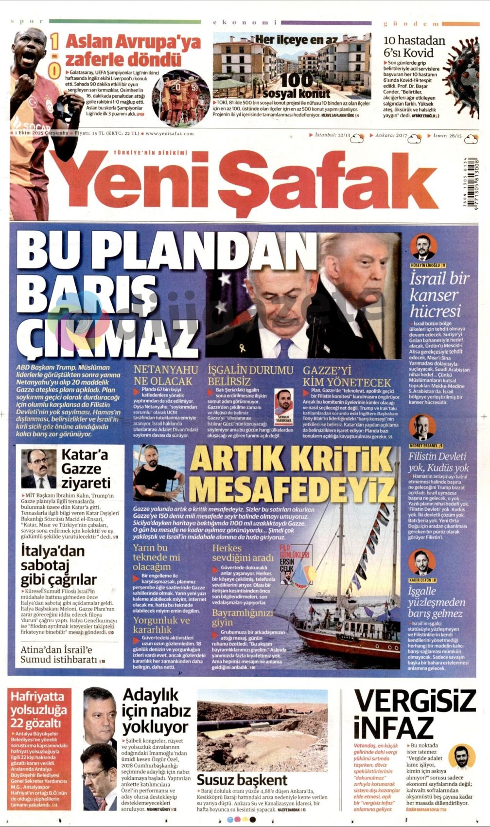 3-231