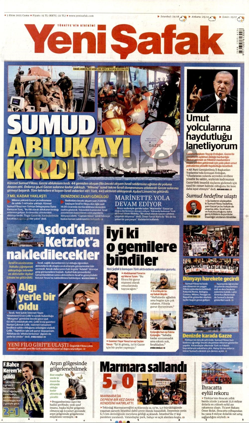 3-234