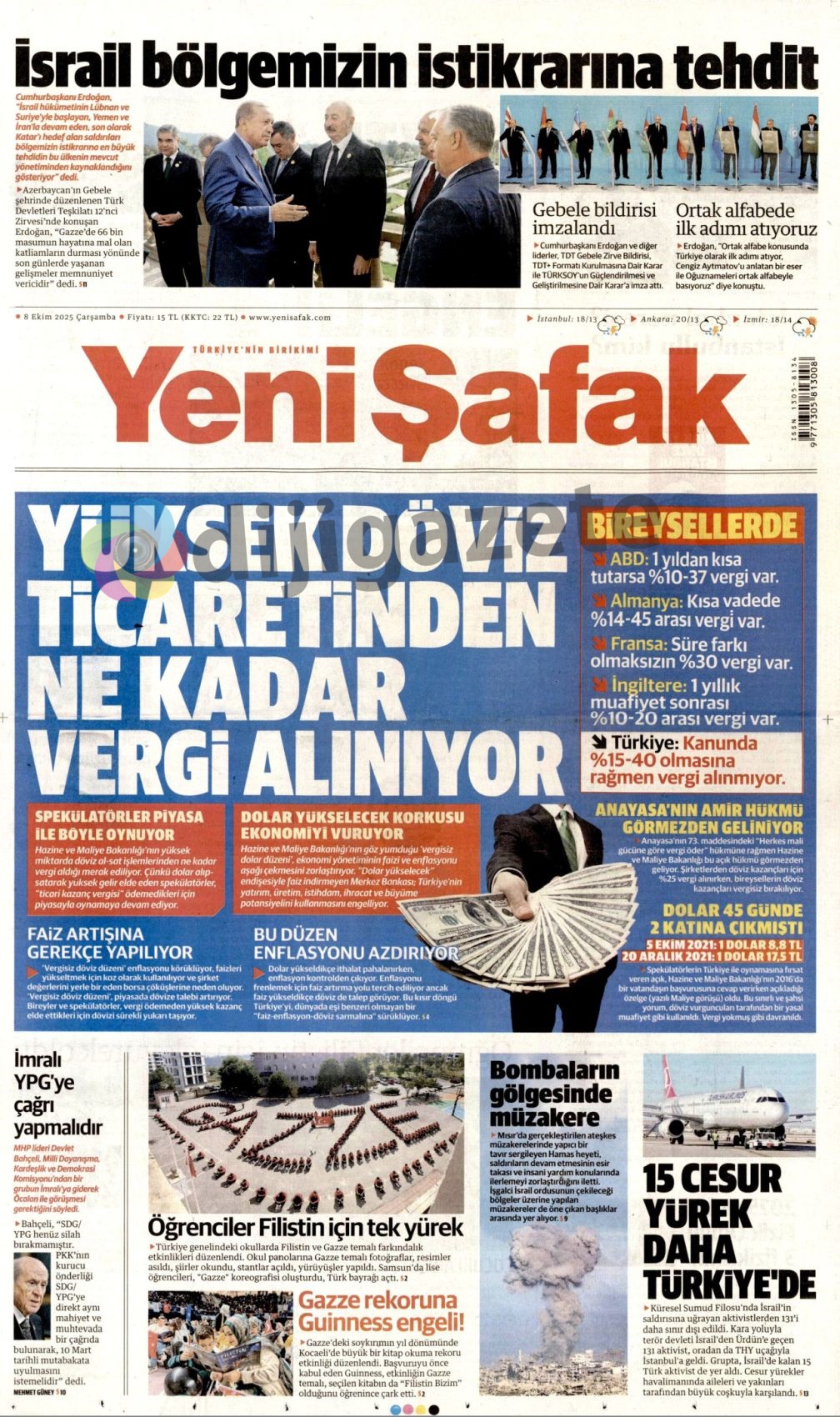 3-239