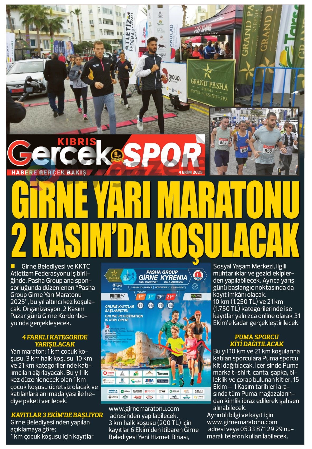 30-222