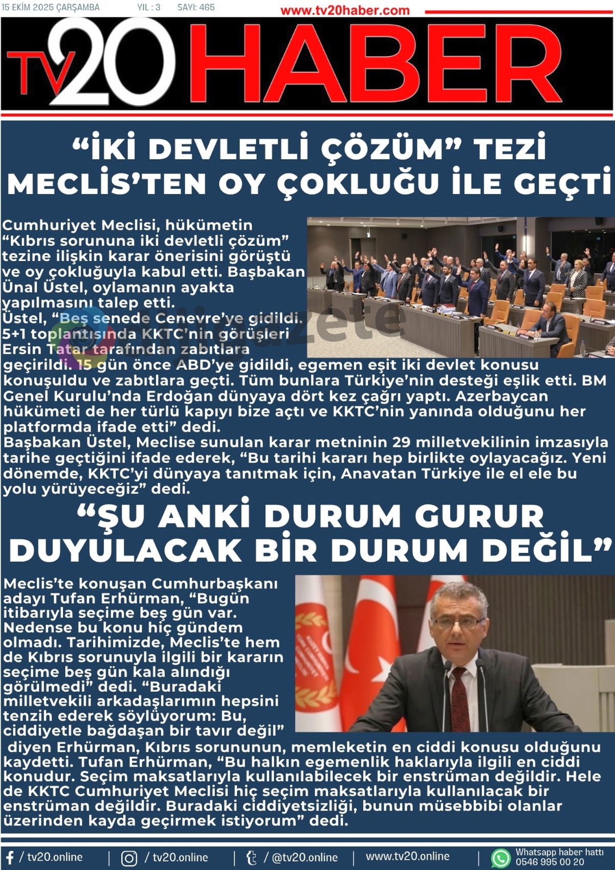 34-232