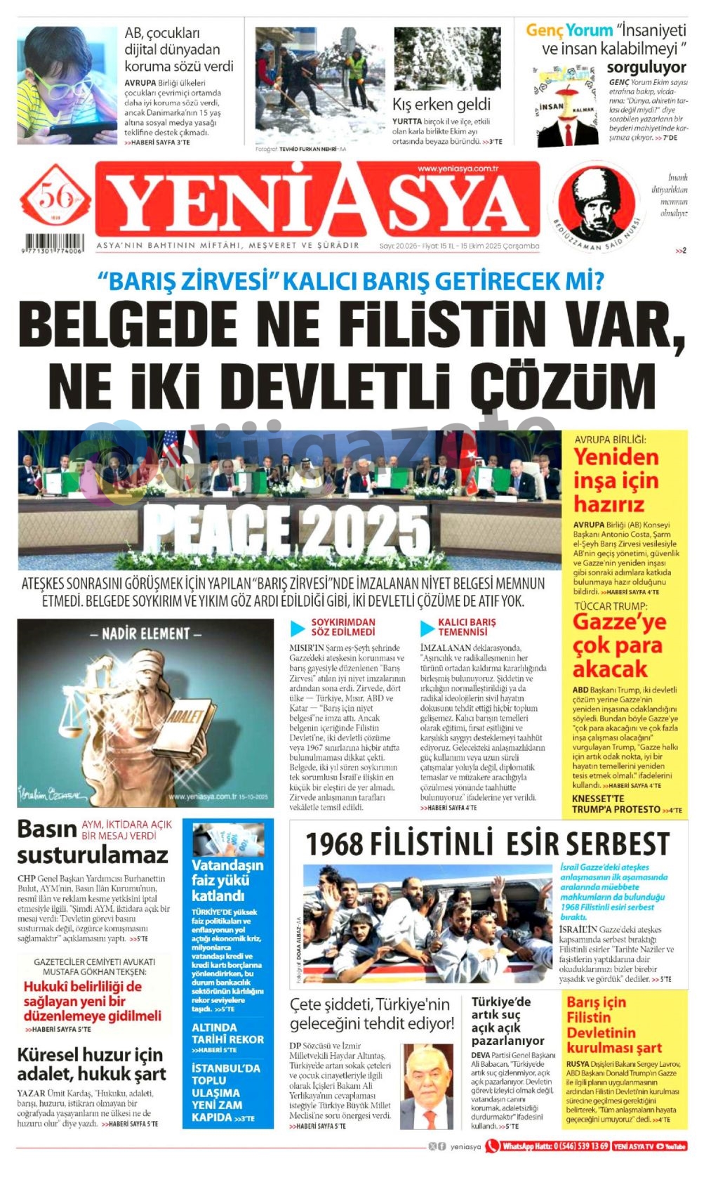 4-241