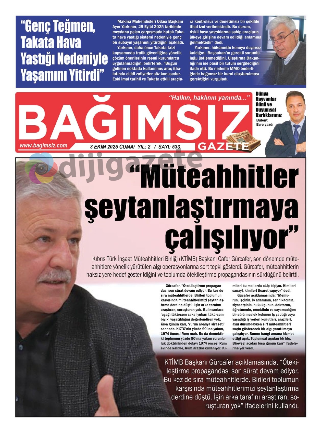45-201