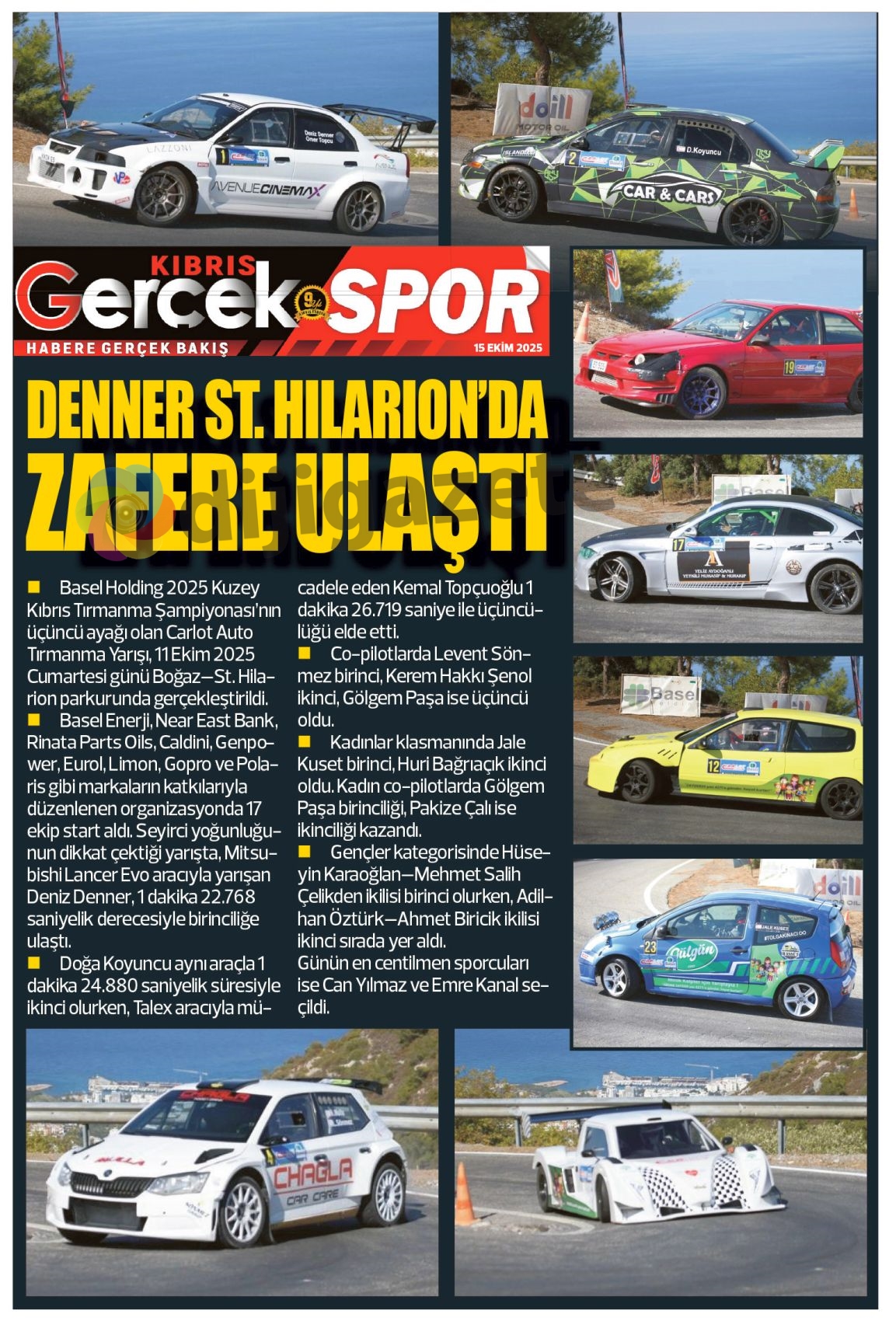 49-203