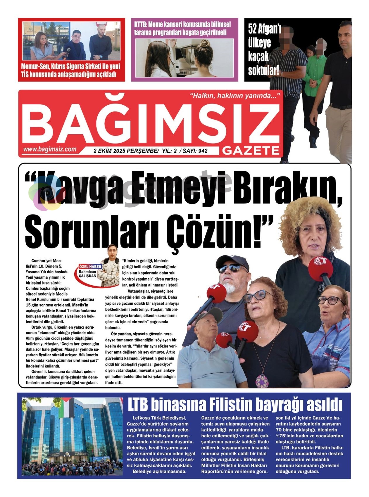 52-152