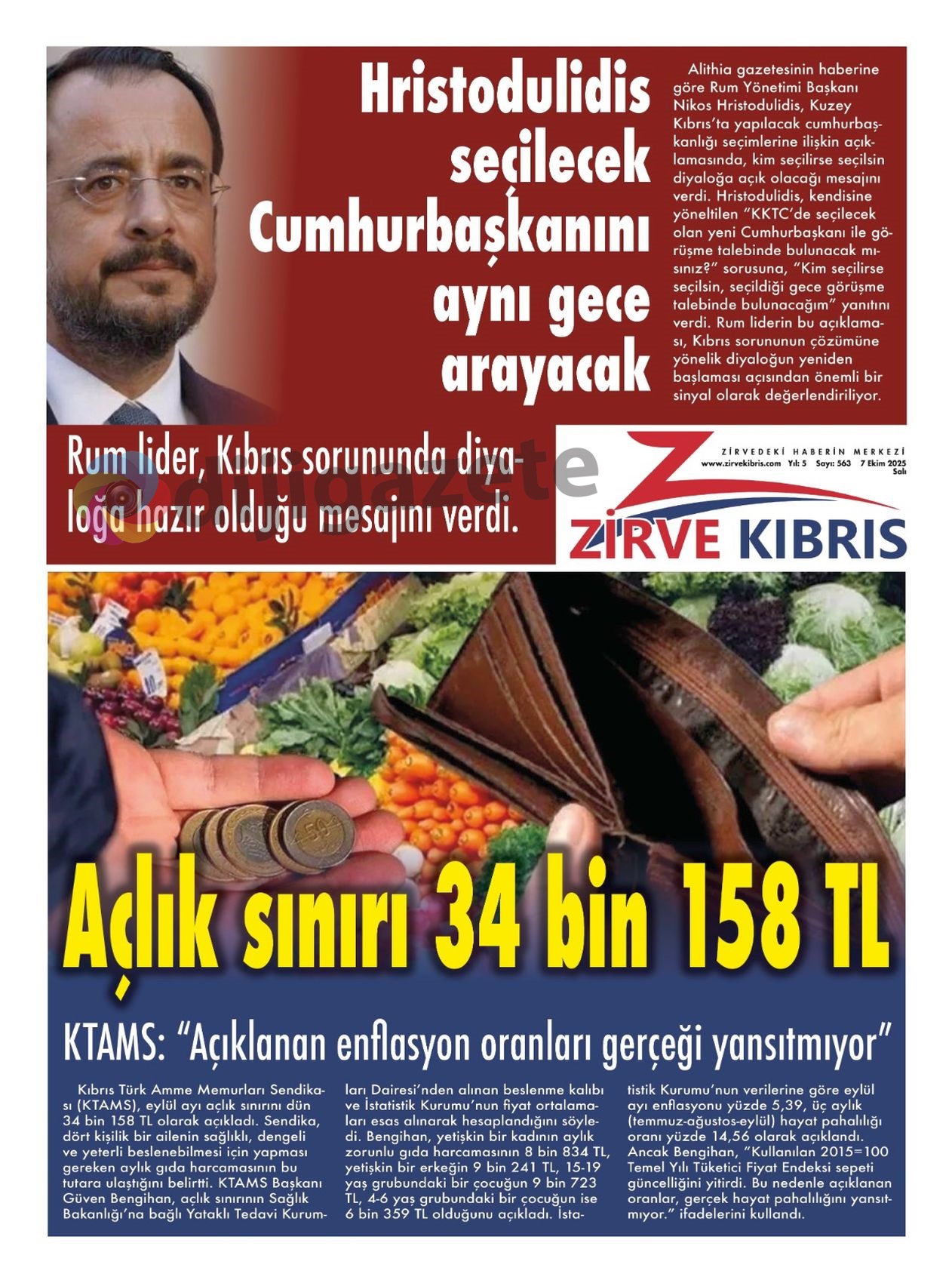 52-156