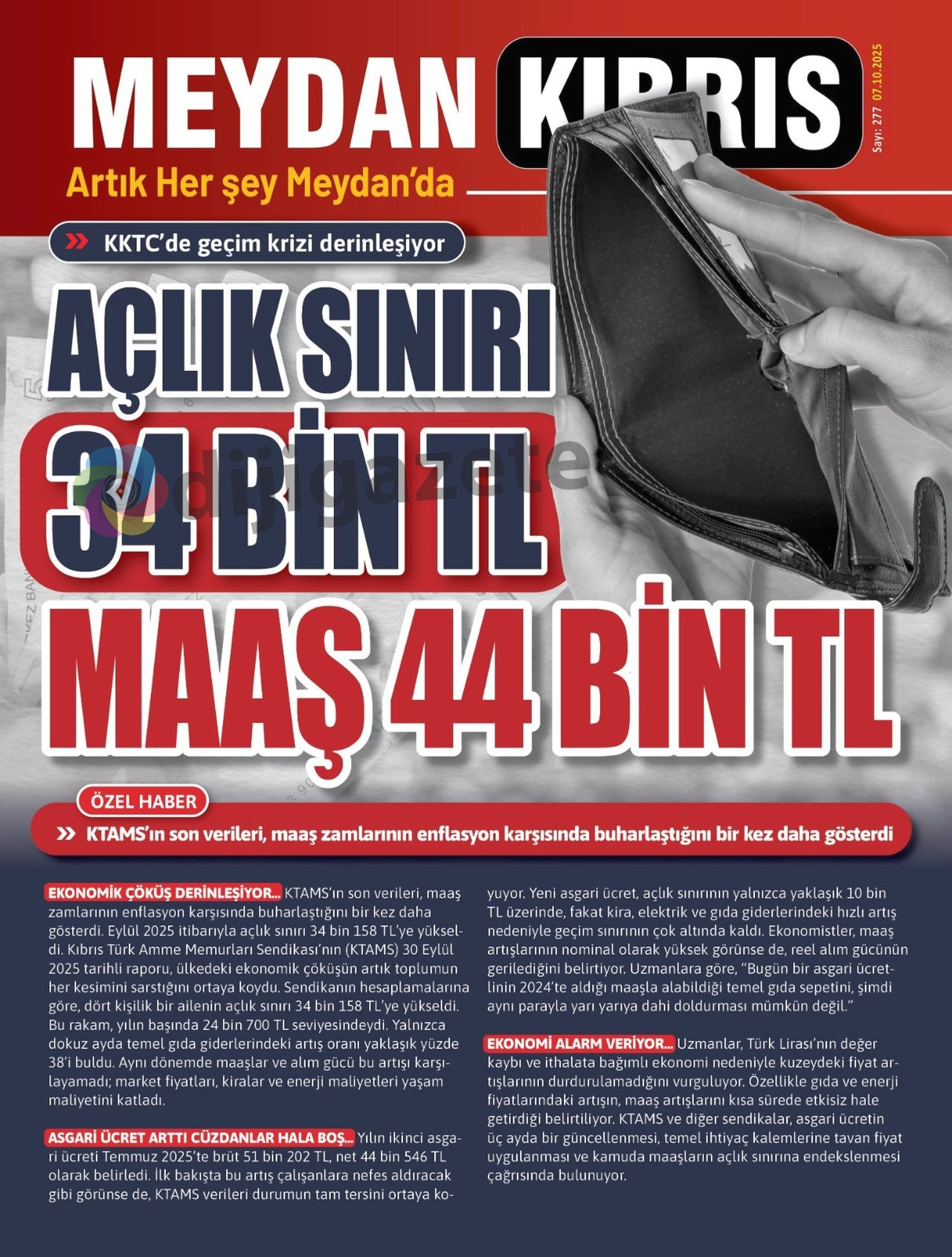 53-153