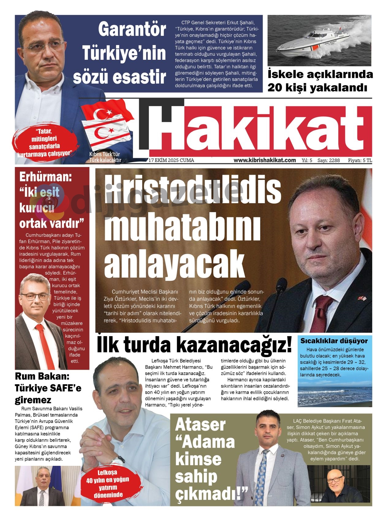 55-154