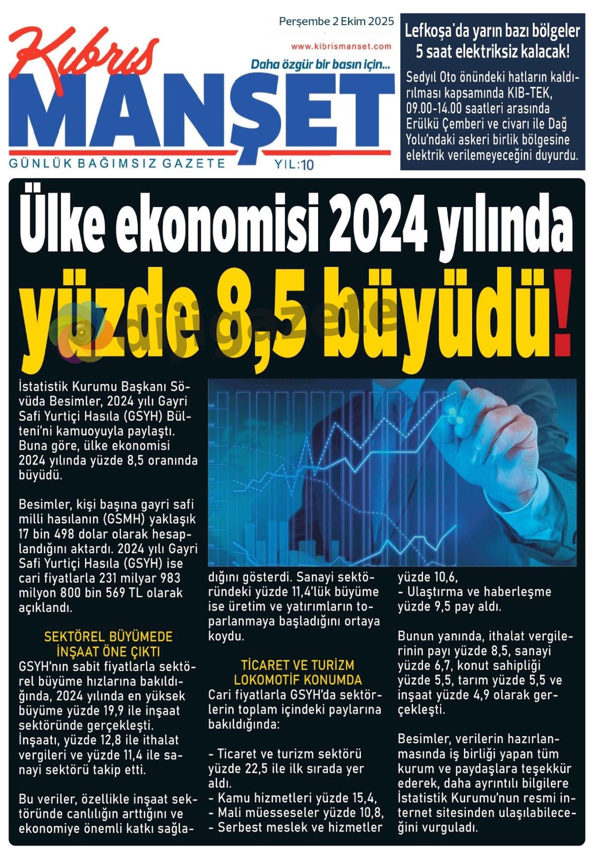 56-134
