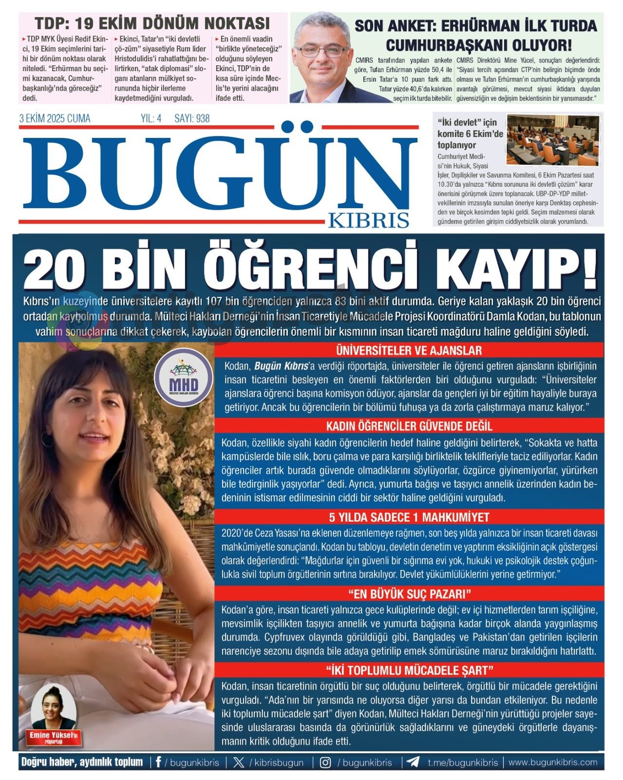 60-126