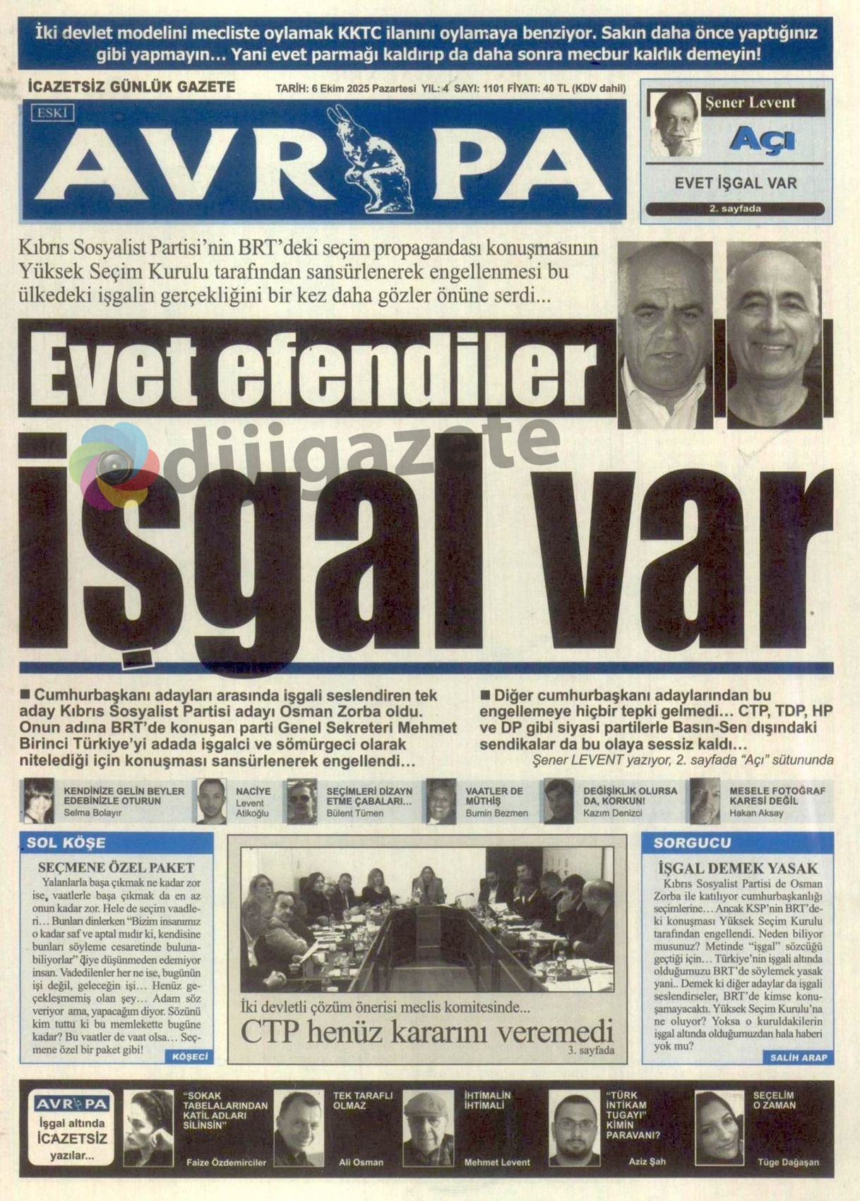 60-128