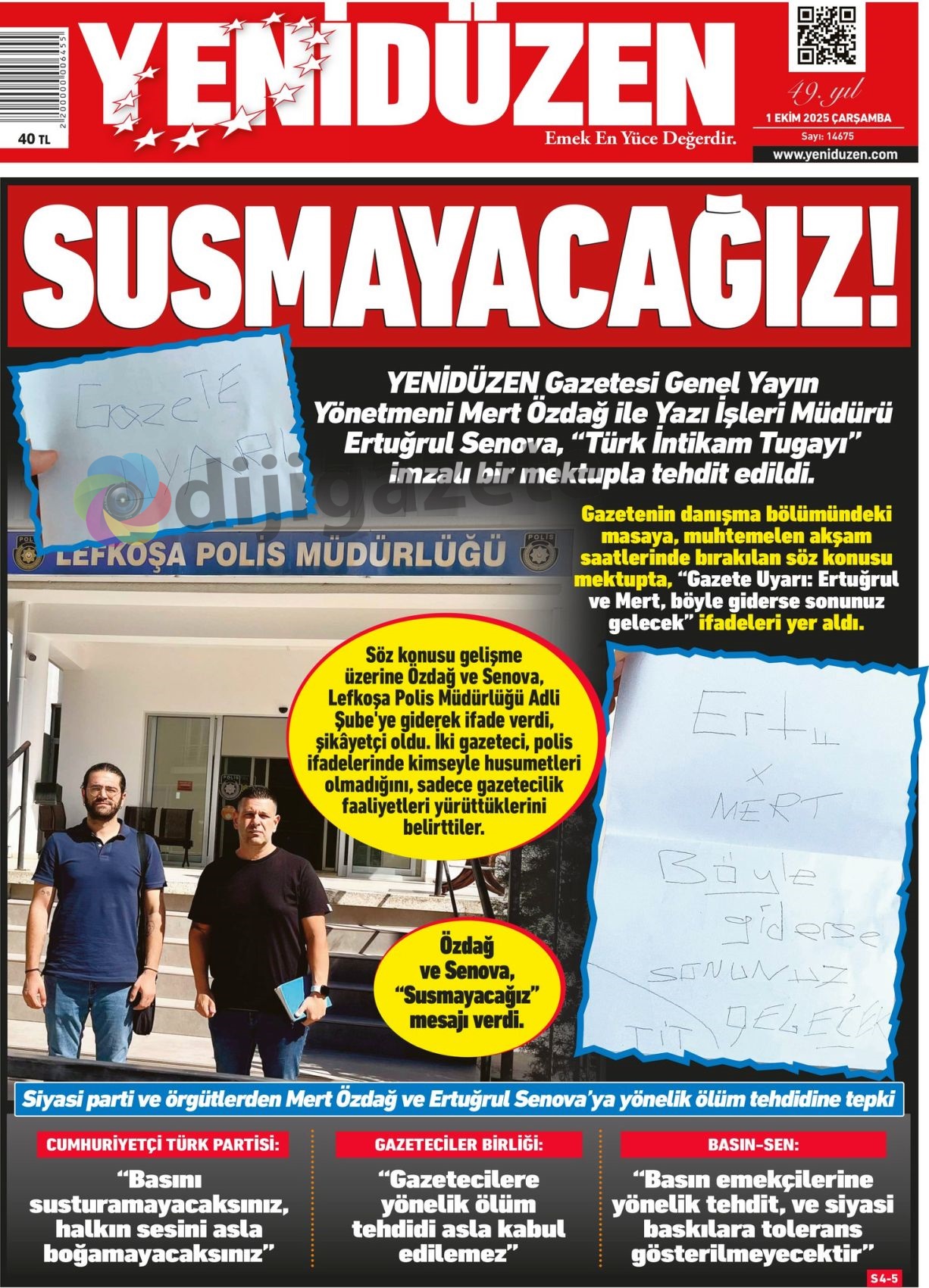 64-112