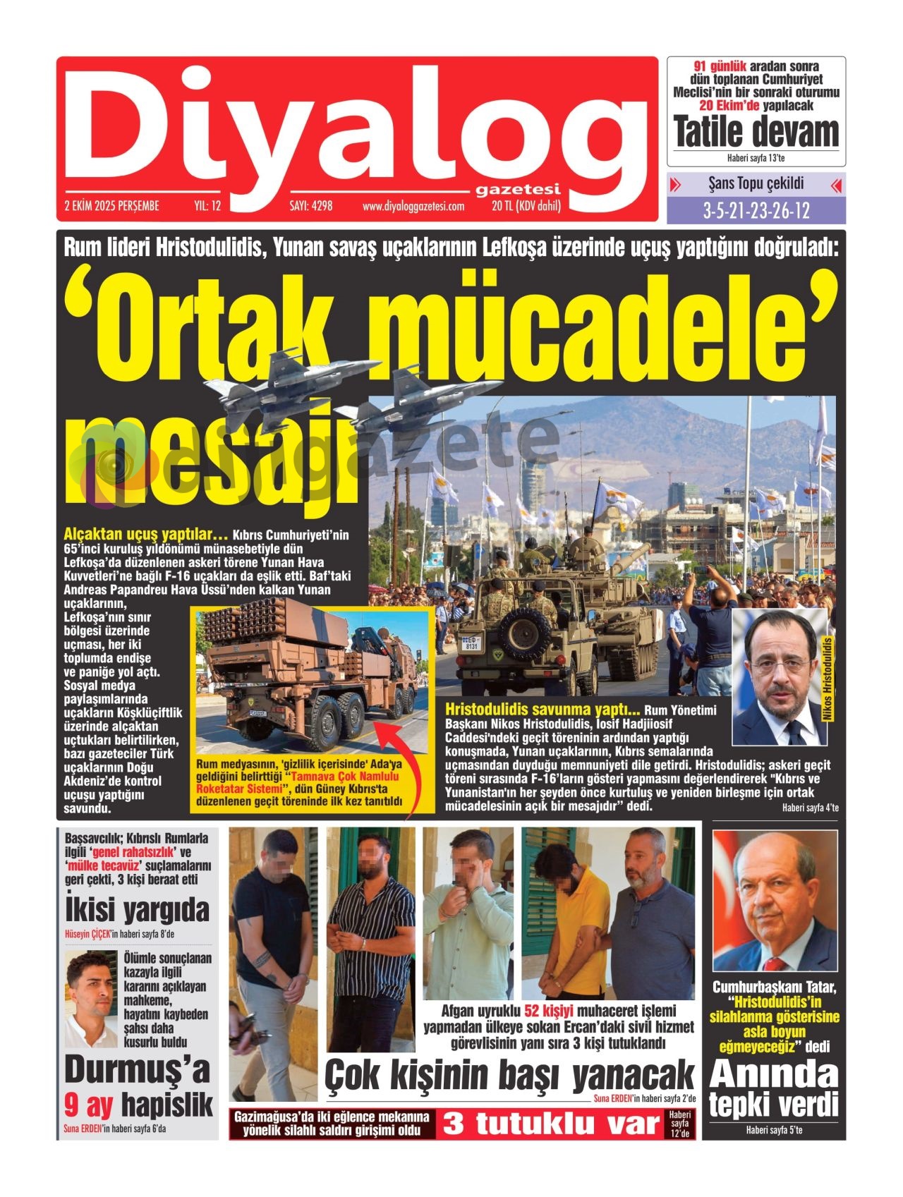 64-113