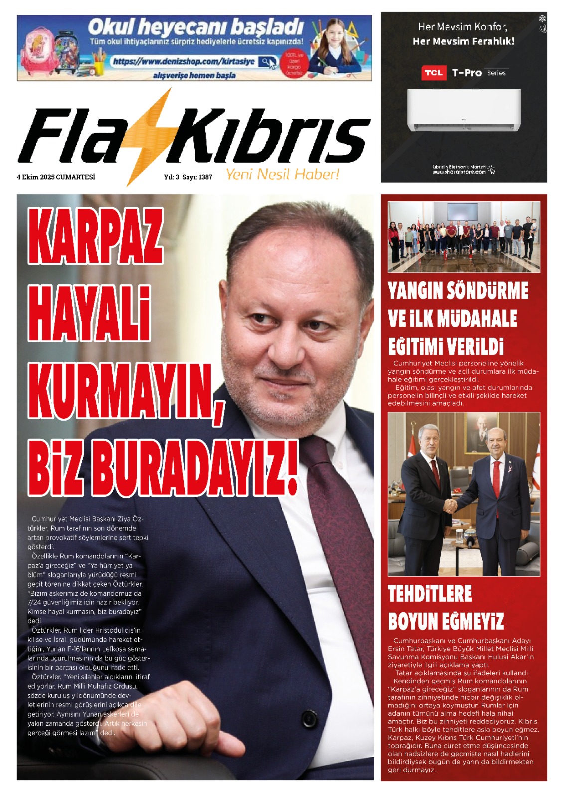 64-115