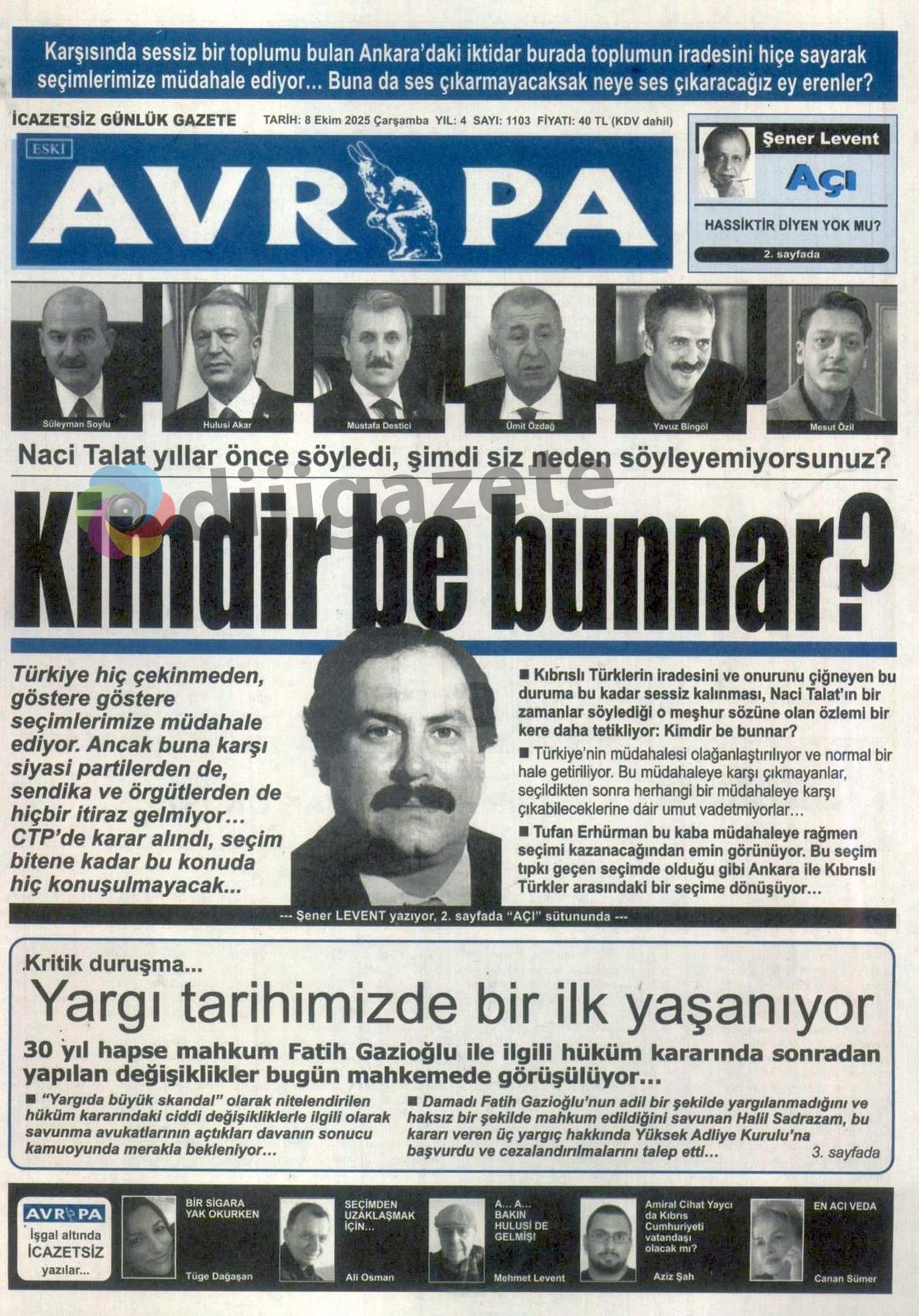 65-114