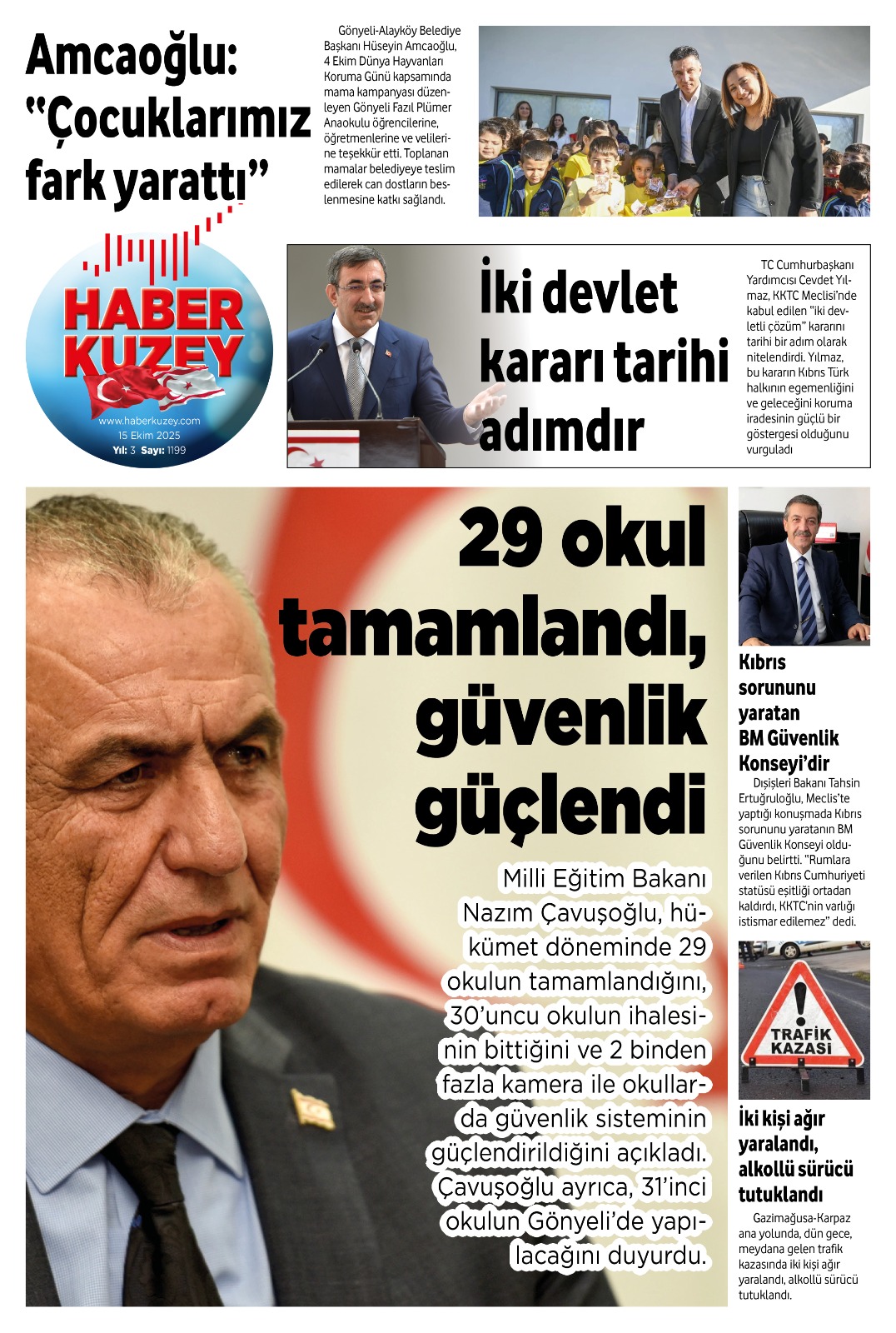 68-113