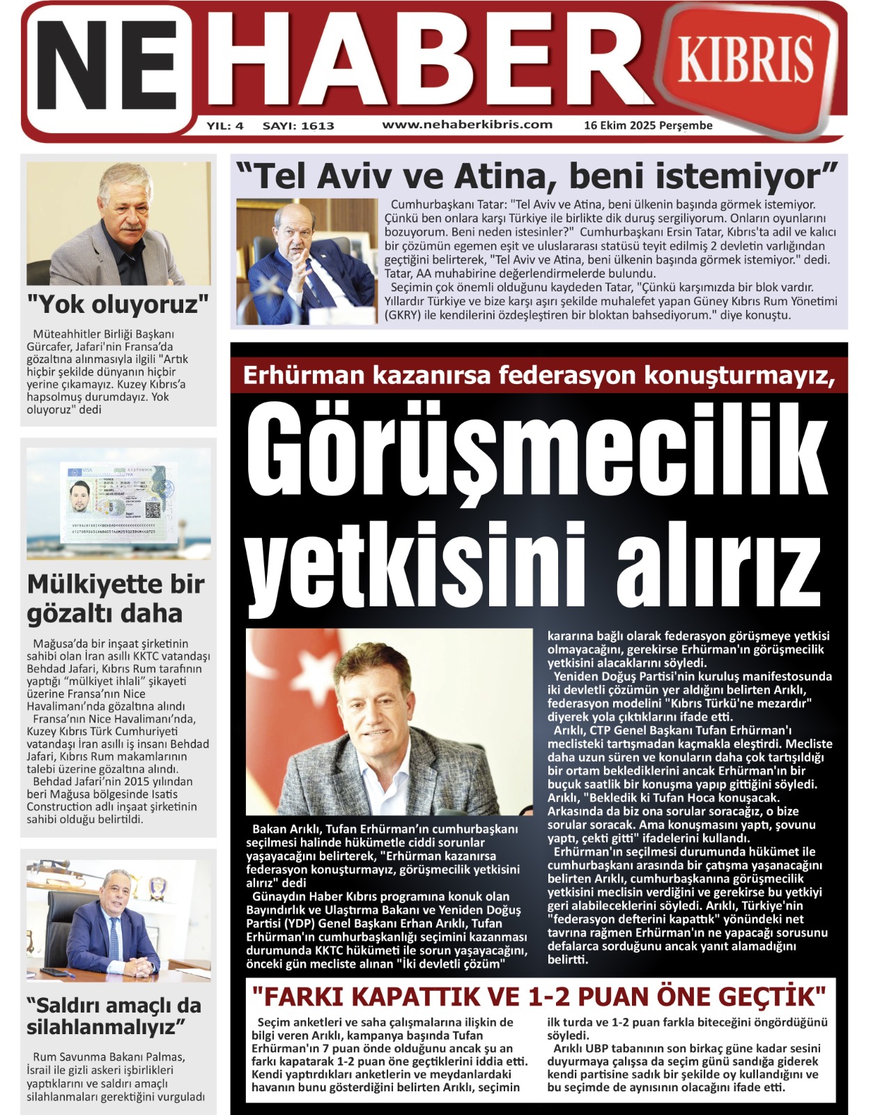 68-114